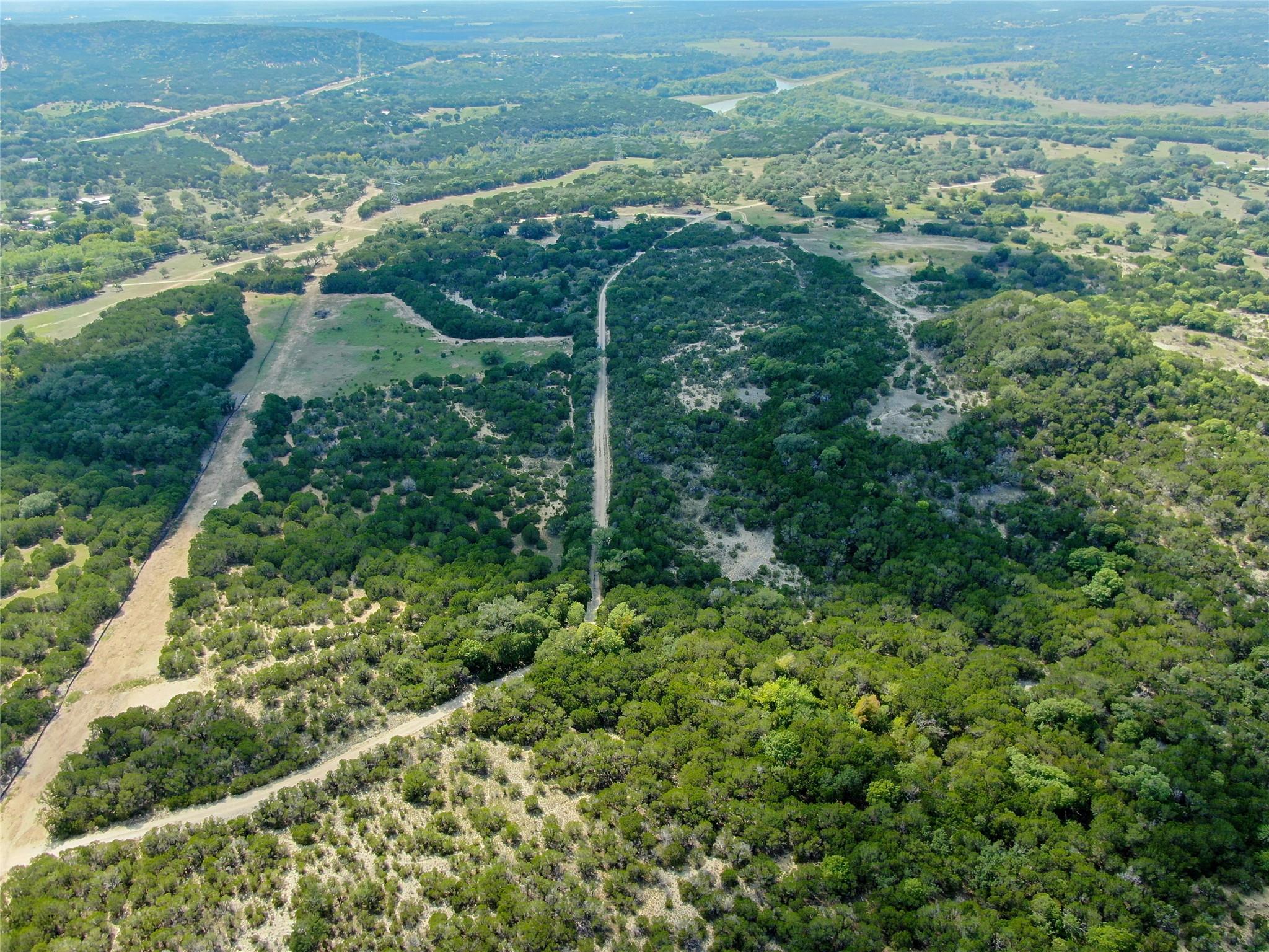 13272 - B FM 2484, Salado, TX 76571