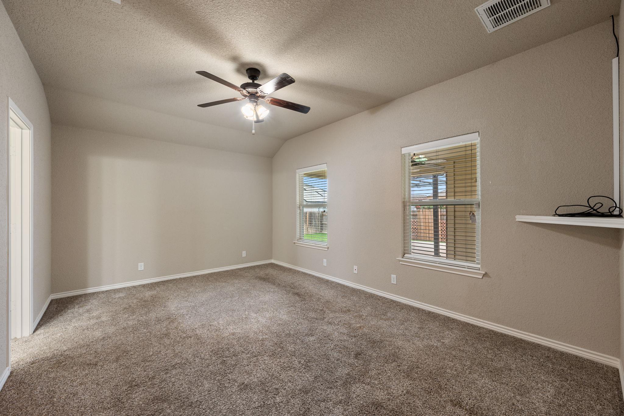 2509 Tara Dr, Killeen, TX 76549