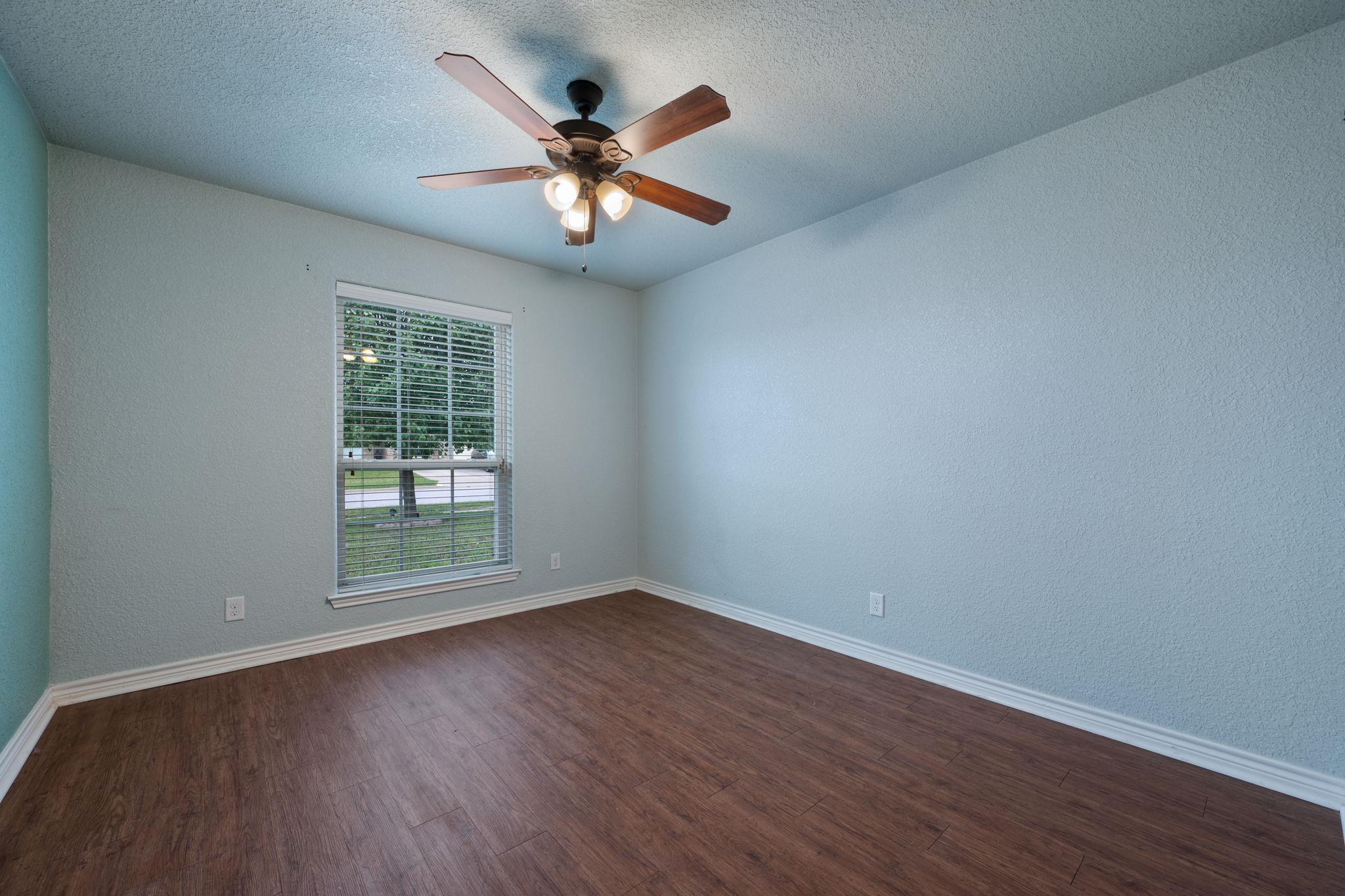 2509 Tara Dr, Killeen, TX 76549