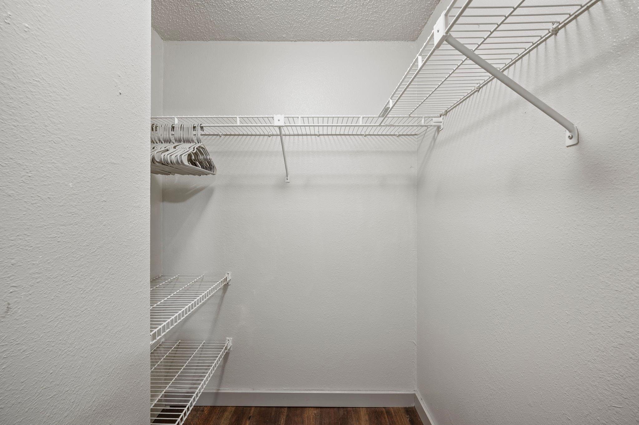808 W 29th St # 303, Austin, TX 78705