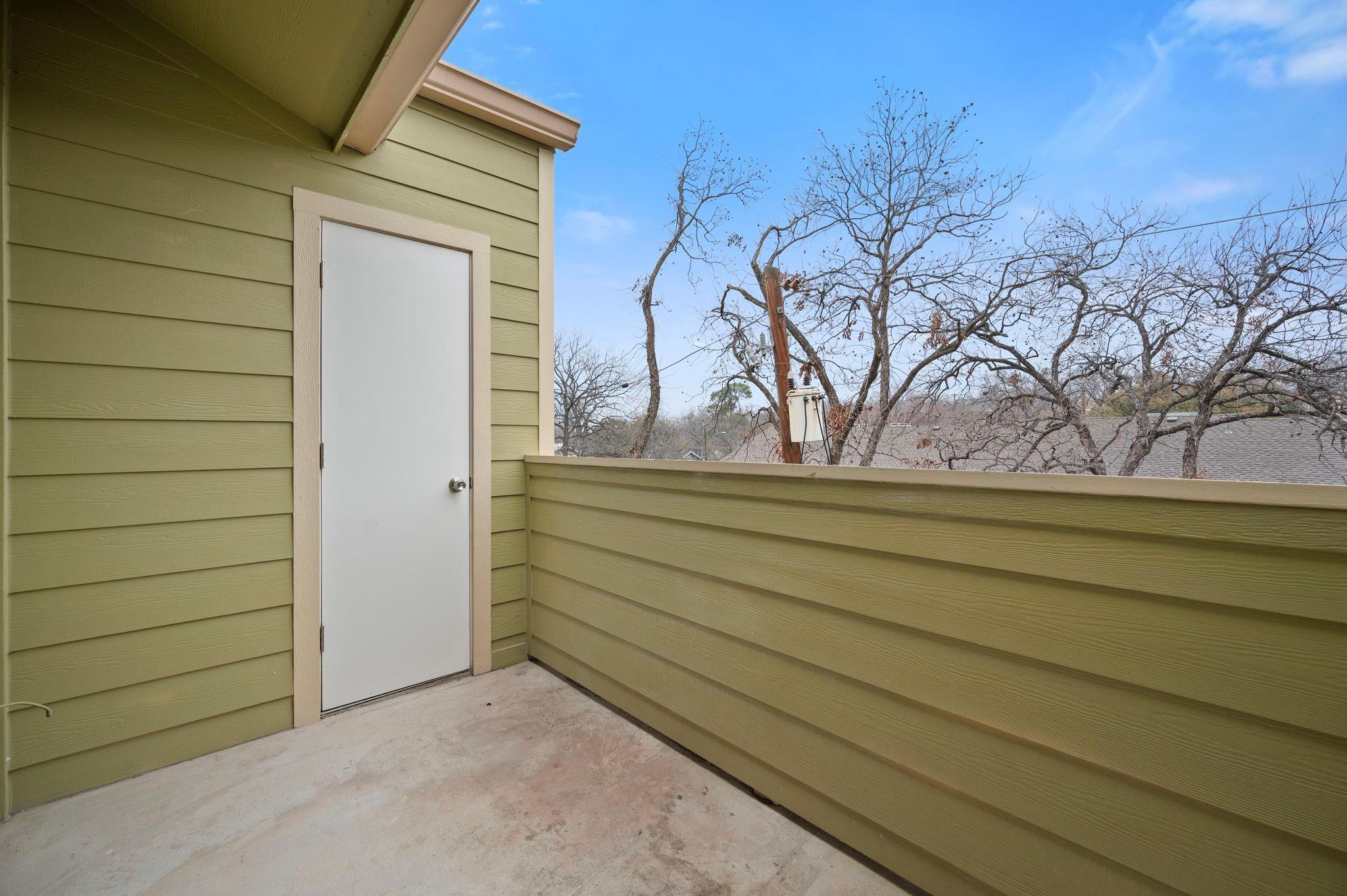 808 W 29th St # 303, Austin, TX 78705
