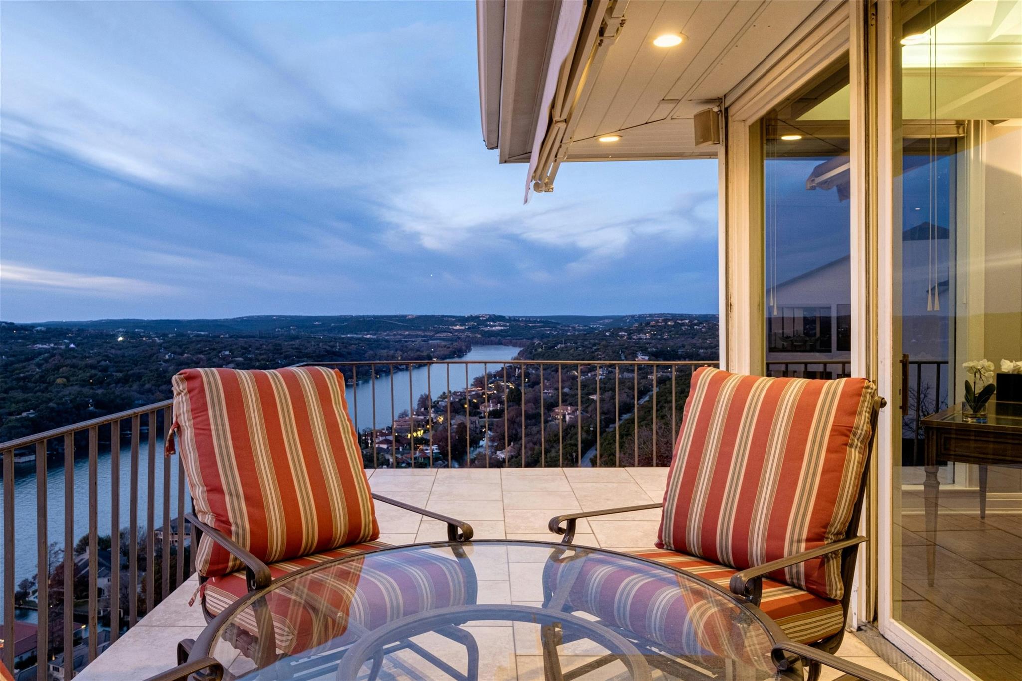 3421 Monte Vista Dr, Austin, TX 78731