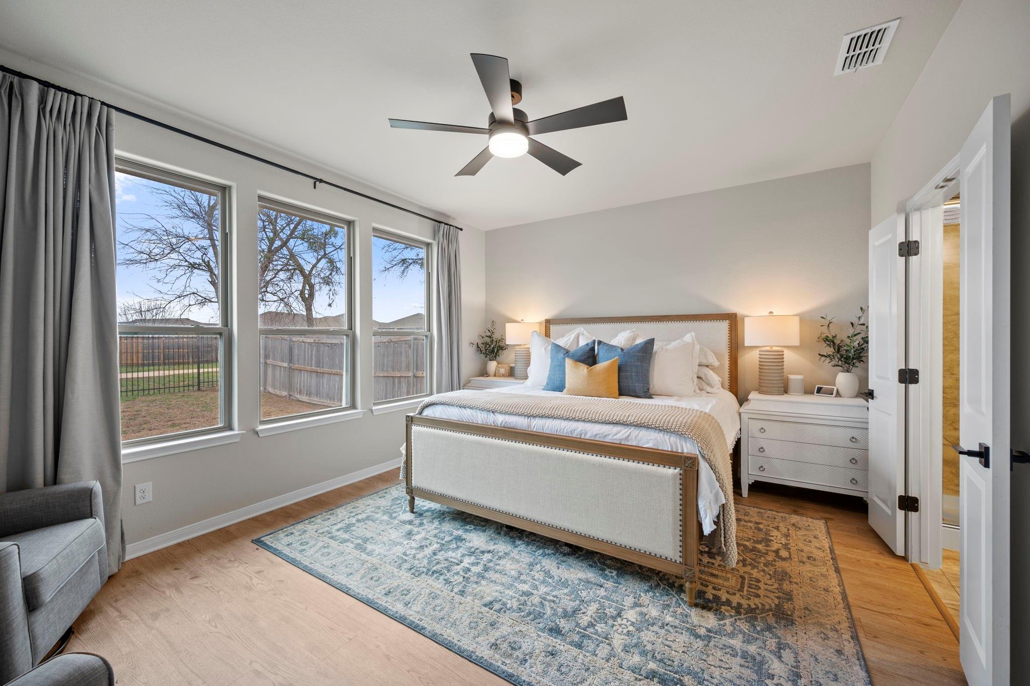 628 Ripplewood Dr, Temple, TX 76502
