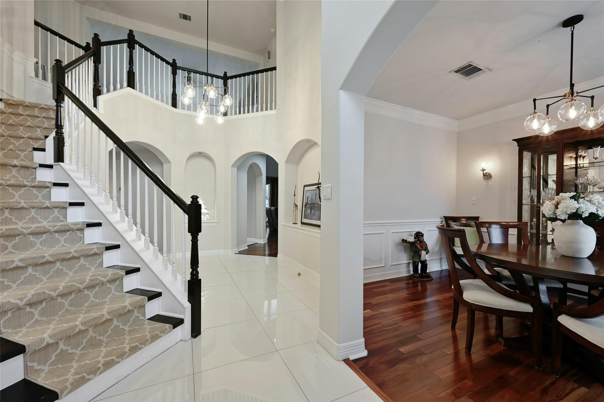 4525 Grand Cypress Dr, Austin, TX 78747