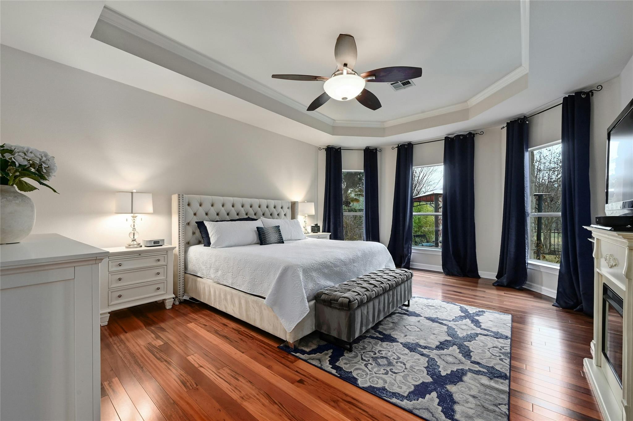 4525 Grand Cypress Dr, Austin, TX 78747