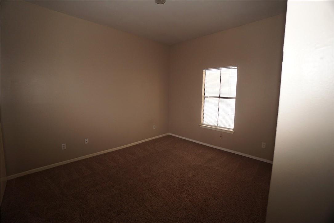 712 Graham Pl # 203, Austin, TX 78705