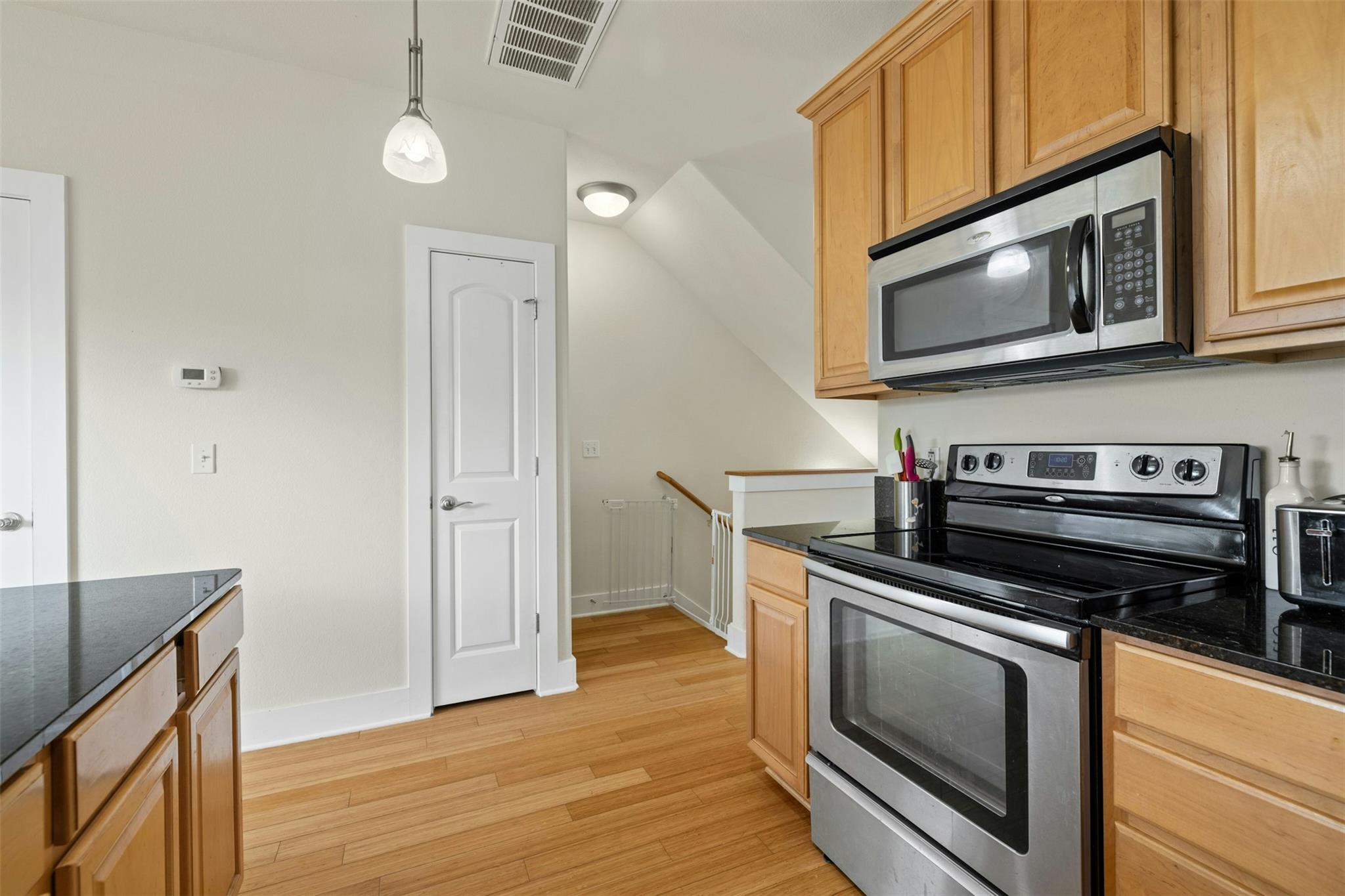 13420 Lyndhurst St # 807, Austin, TX 78729