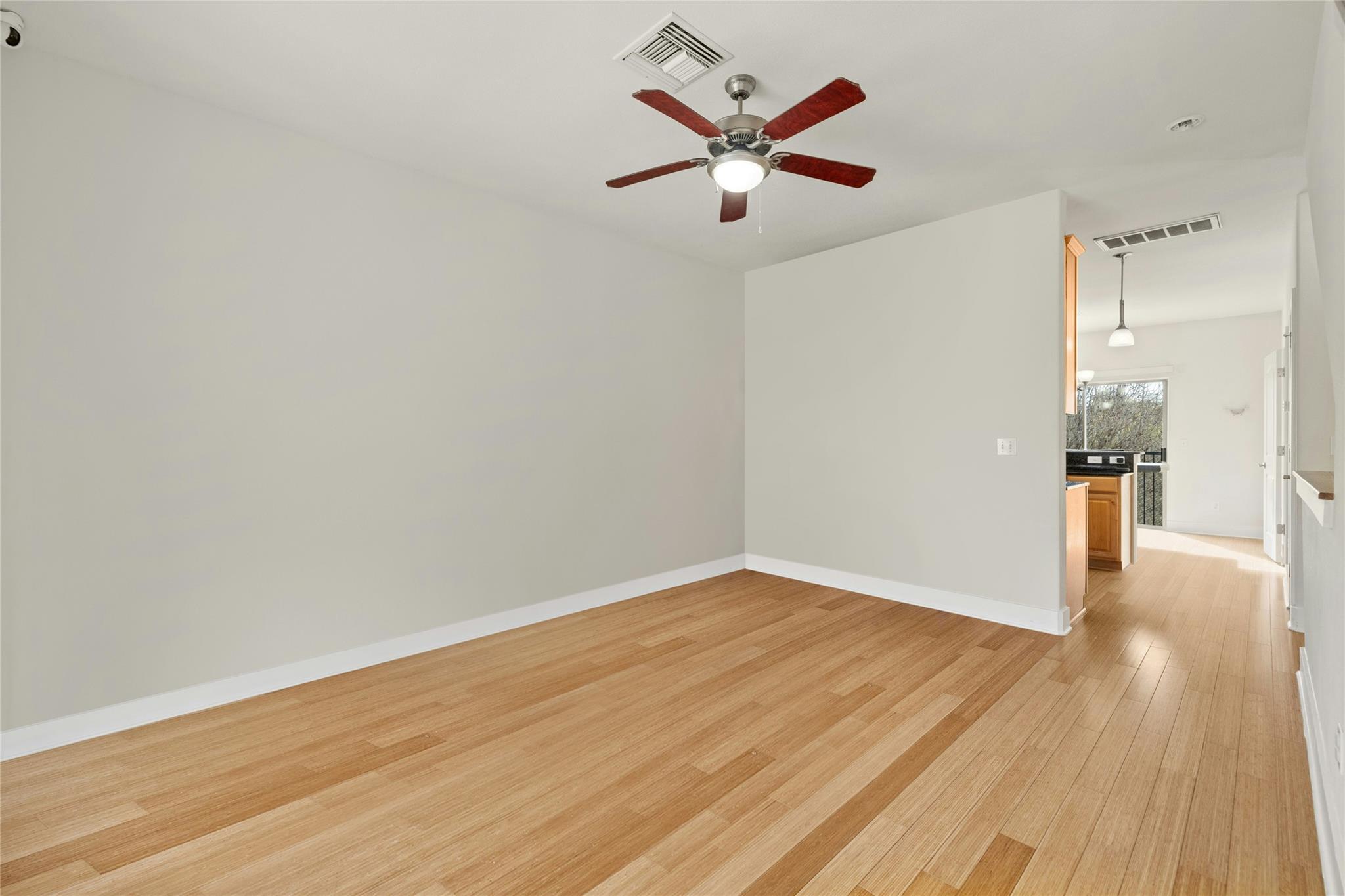 13420 Lyndhurst St # 807, Austin, TX 78729