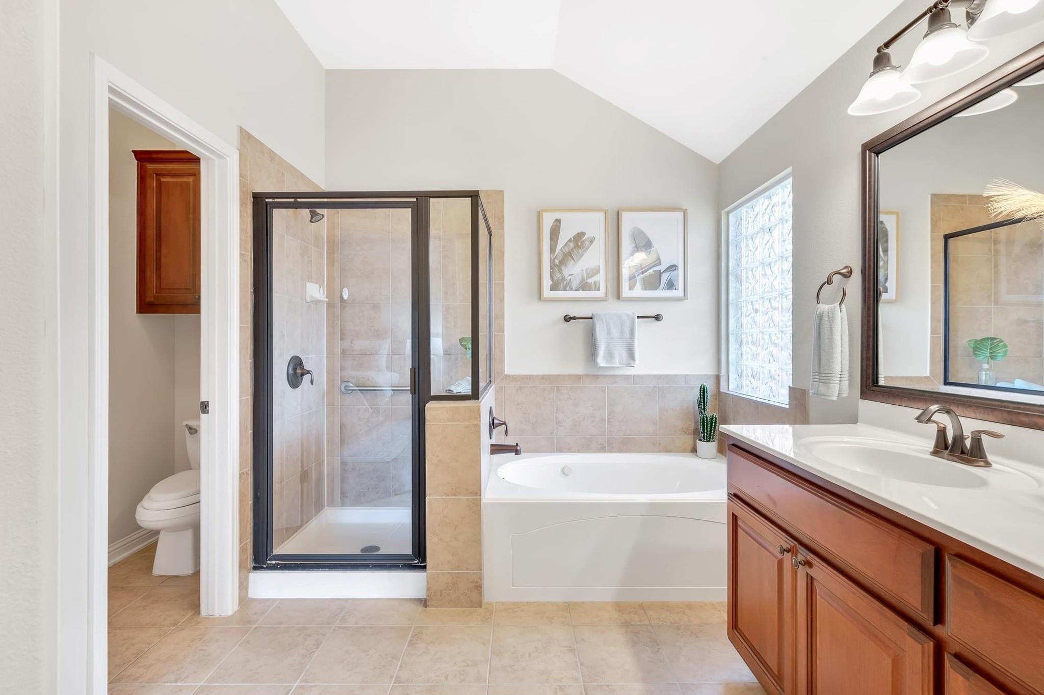616 Basie Bnd, Cedar Park, TX 78613