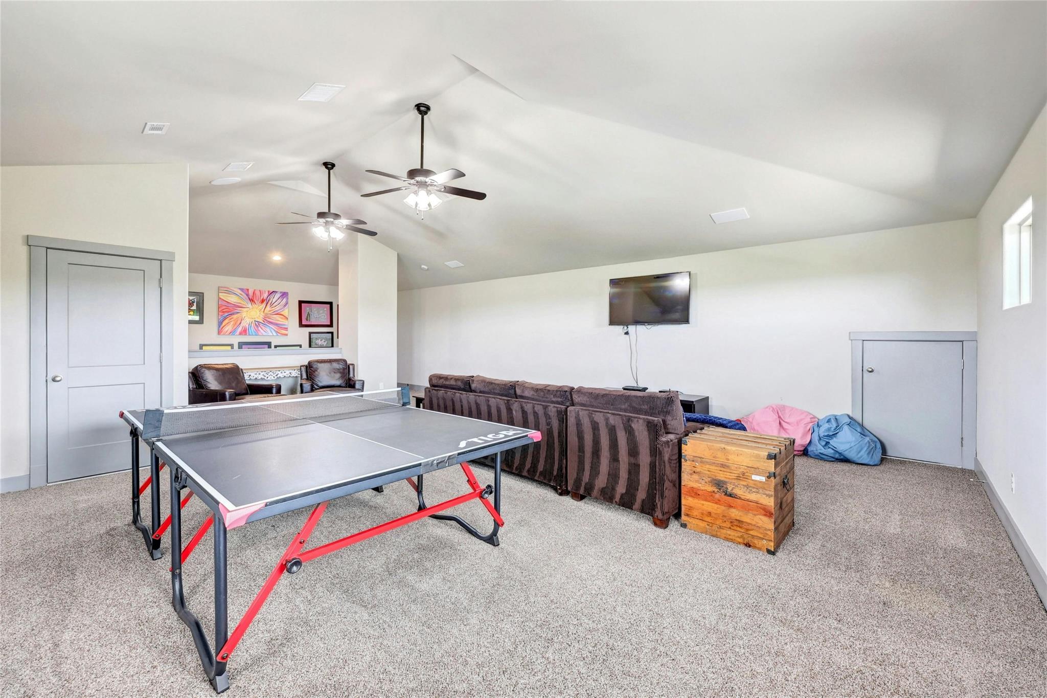 20117 HAYSTACK Cv, Spicewood, TX 78669