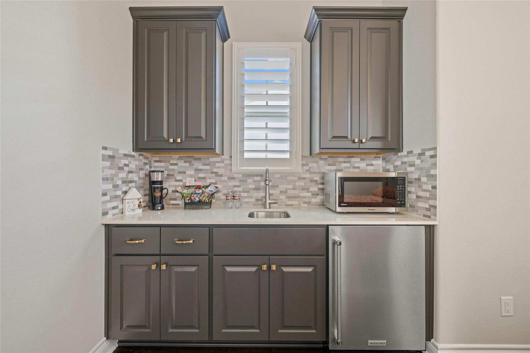 1005 Flint Ridge Trl, Georgetown, TX 78628