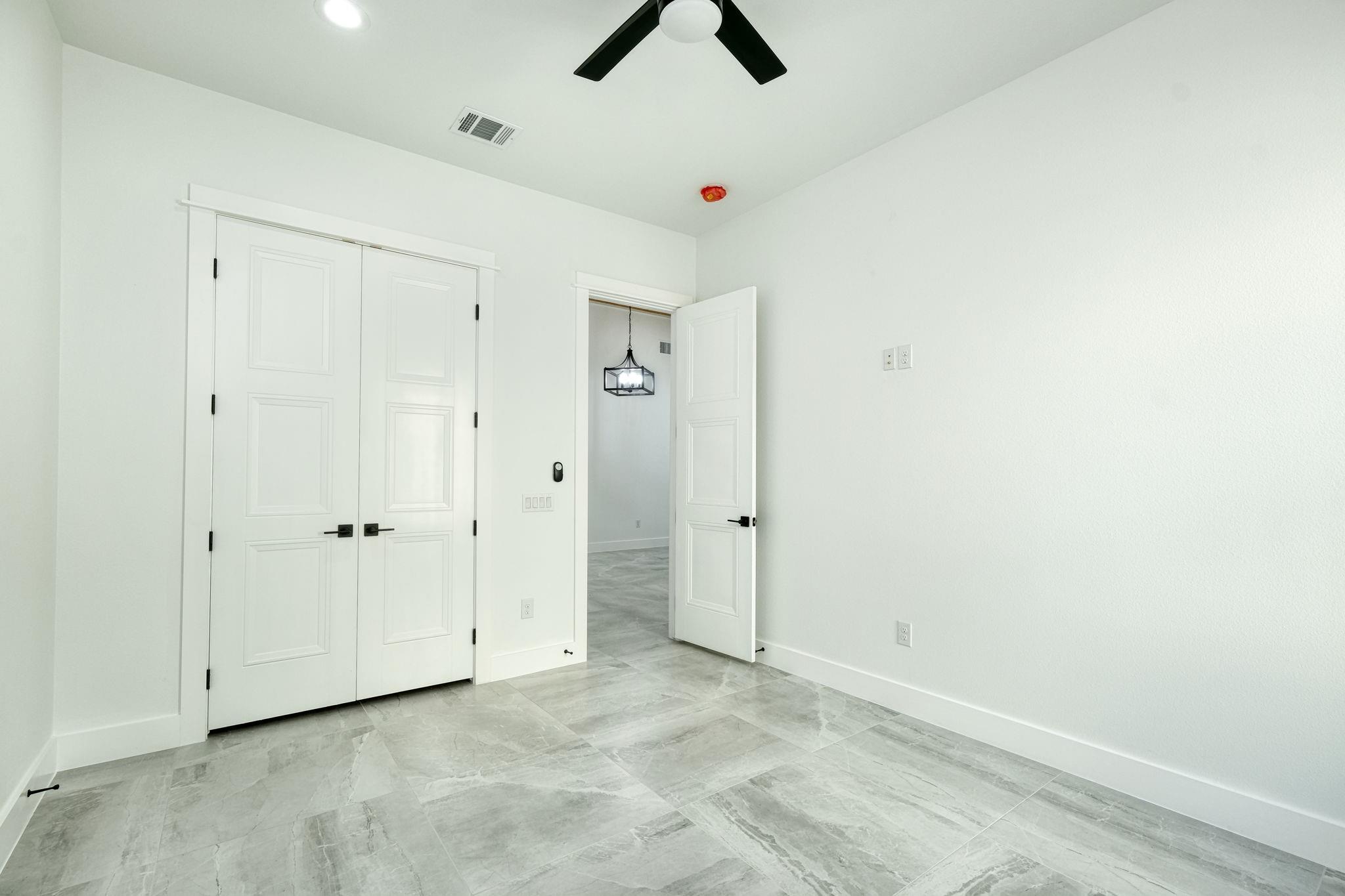 119 waimalu Ct, Bastrop, TX 78602