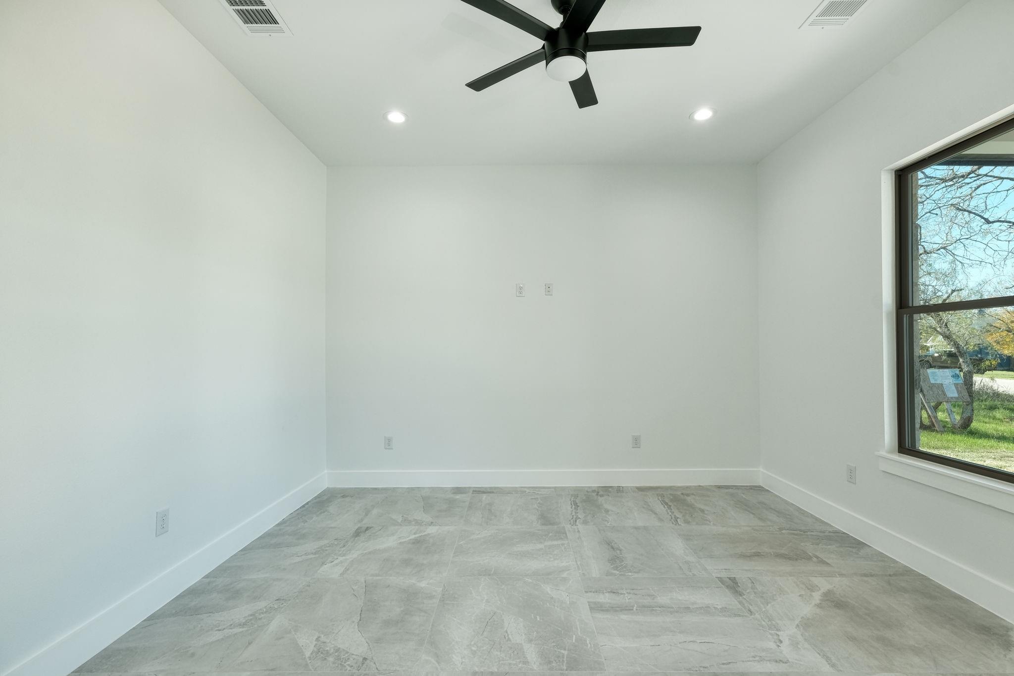 119 waimalu Ct, Bastrop, TX 78602