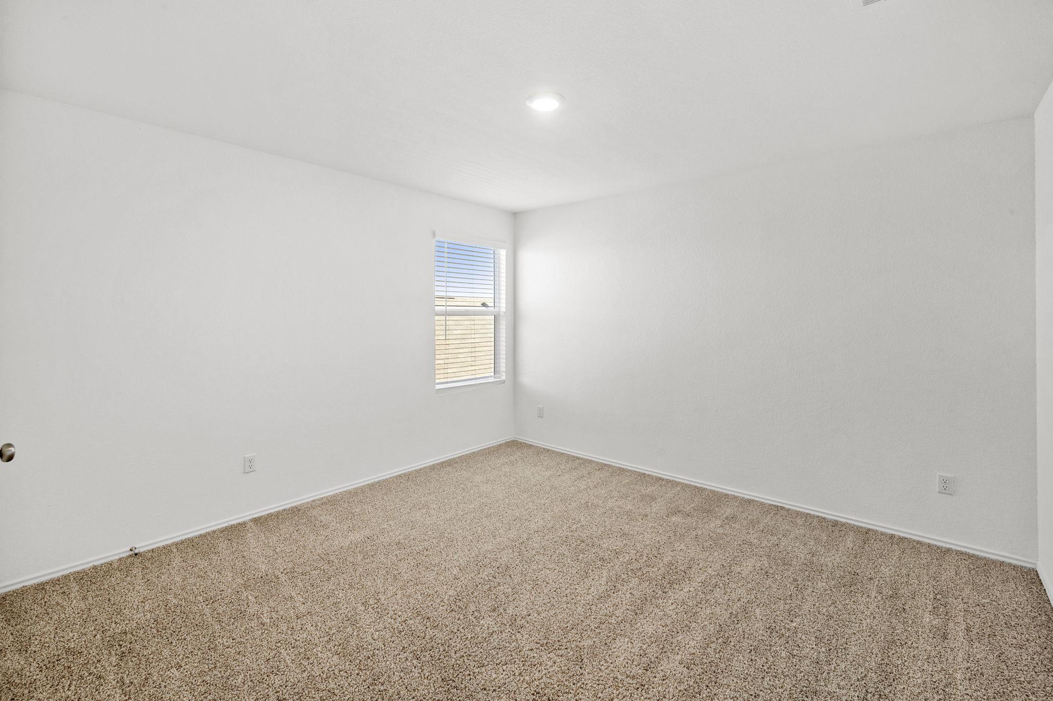 117 Citrine Crst, Maxwell, TX 78656