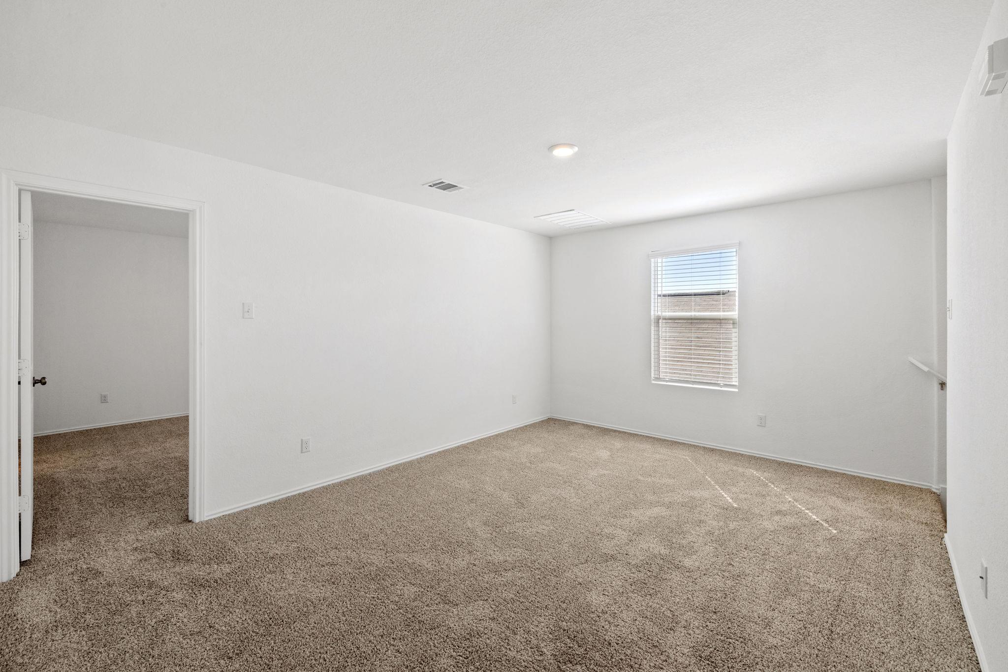 117 Citrine Crst, Maxwell, TX 78656