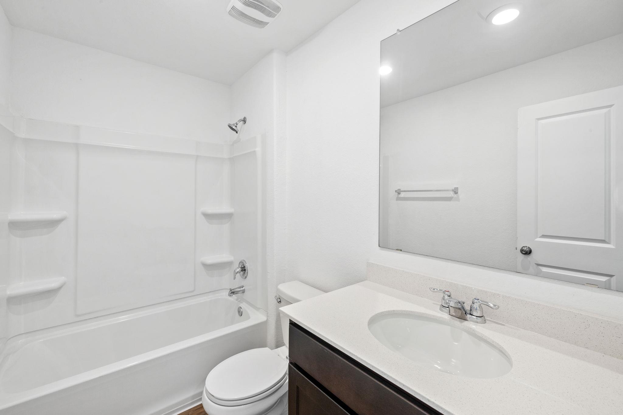 117 Citrine Crst, Maxwell, TX 78656