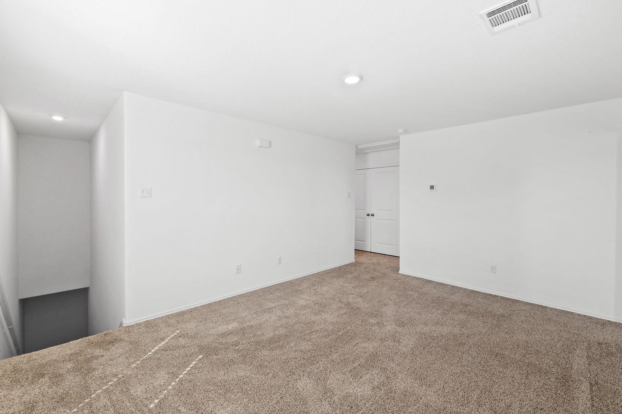 117 Citrine Crst, Maxwell, TX 78656
