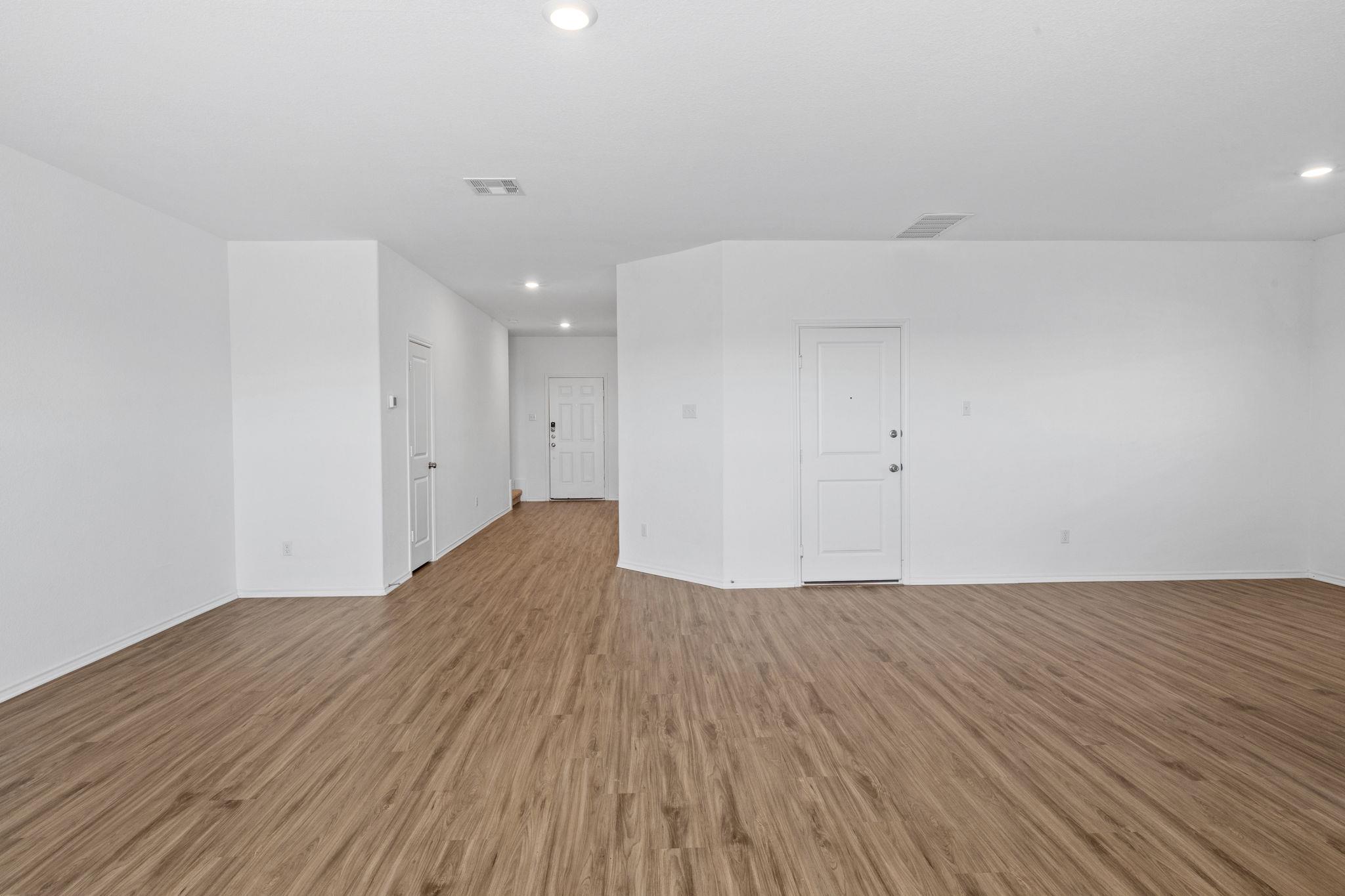 117 Citrine Crst, Maxwell, TX 78656