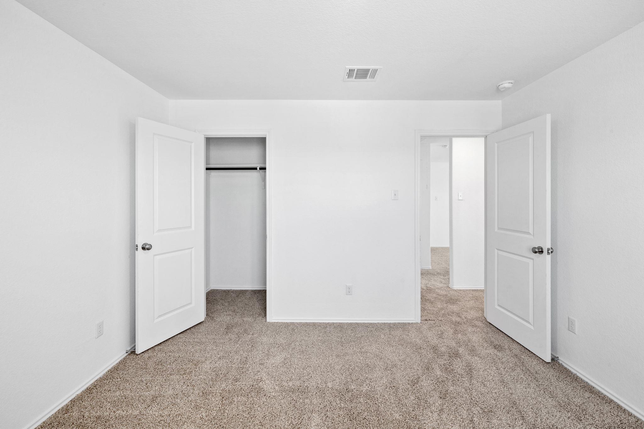 117 Citrine Crst, Maxwell, TX 78656