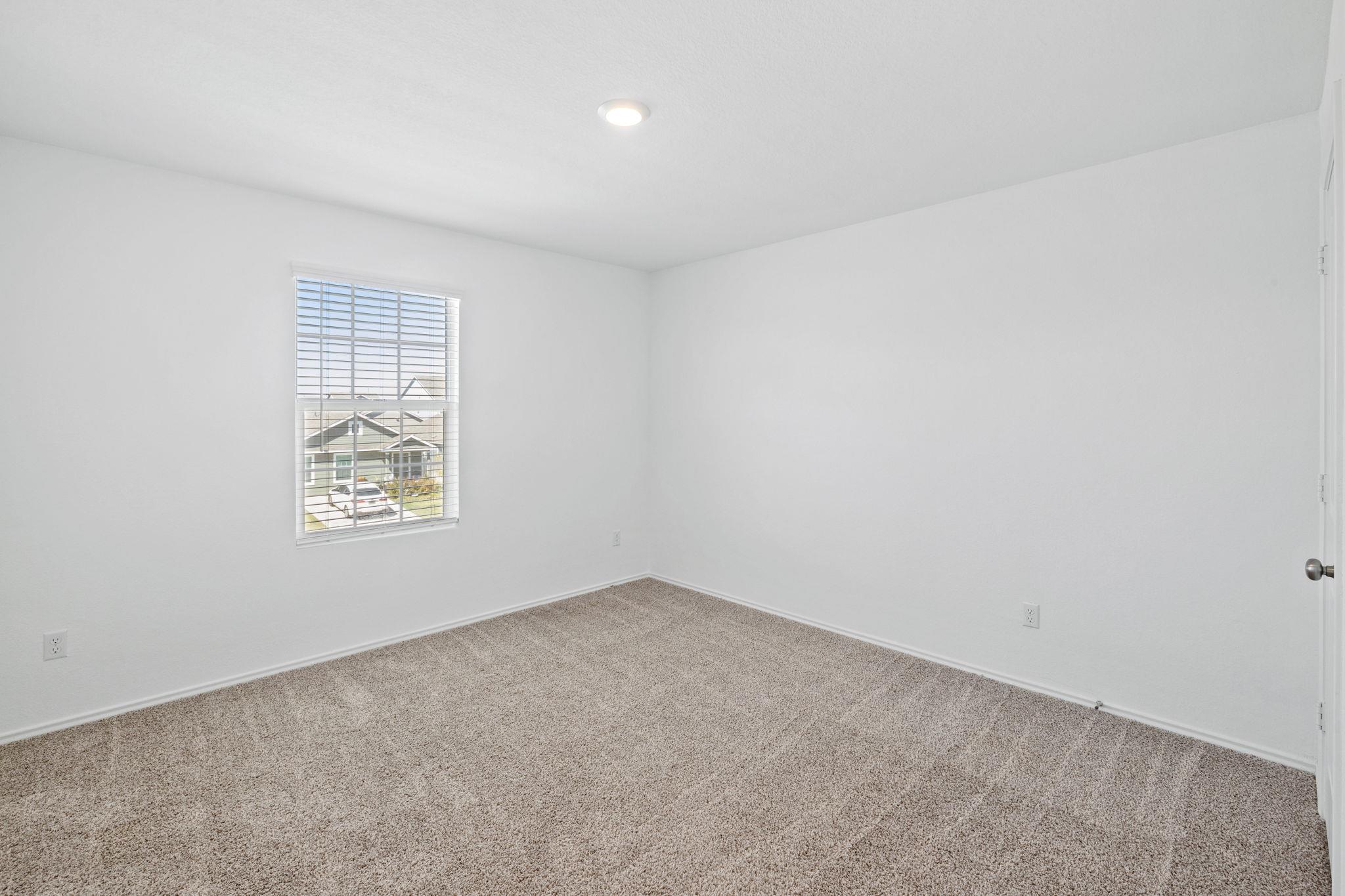 117 Citrine Crst, Maxwell, TX 78656