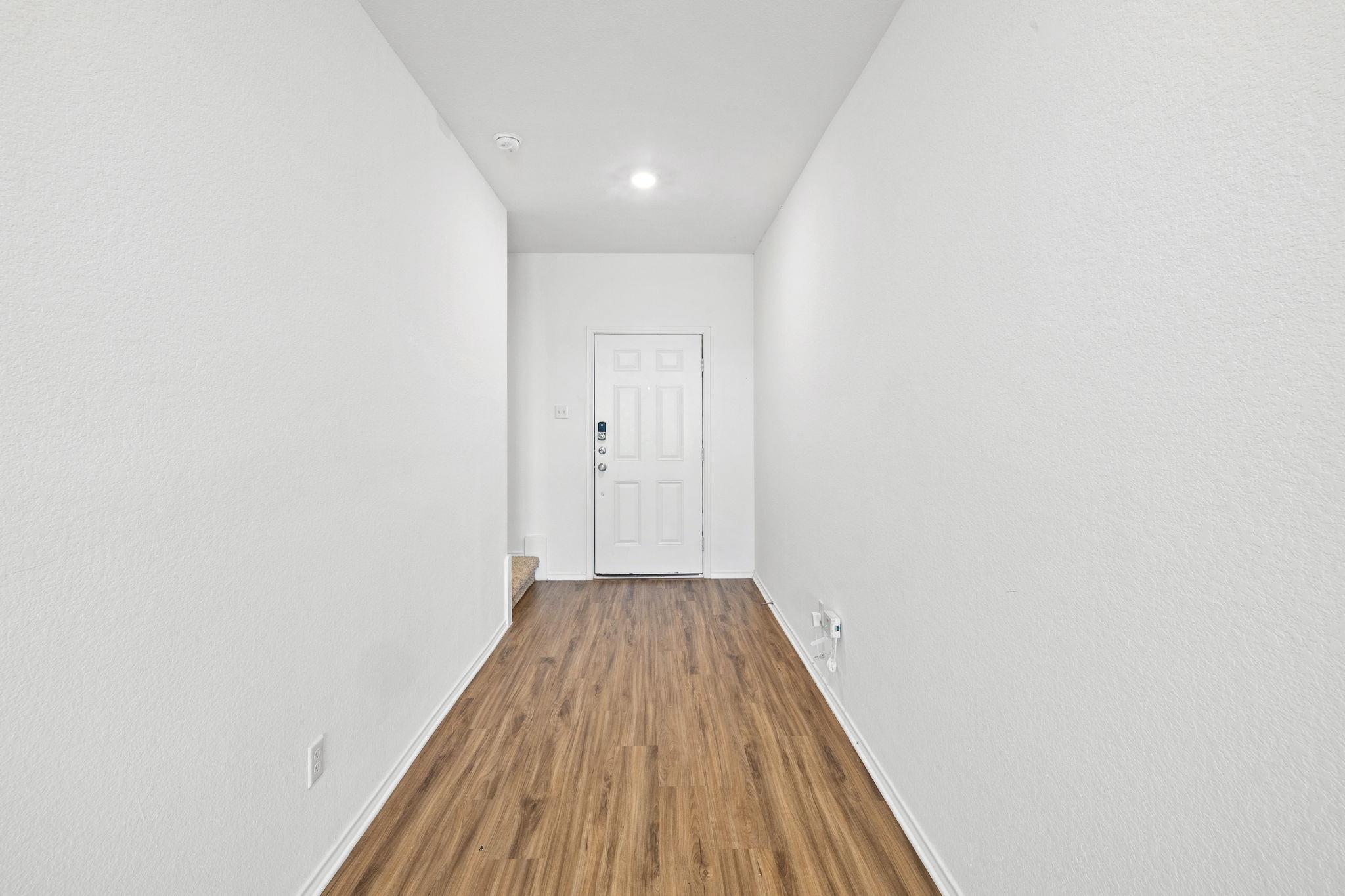 117 Citrine Crst, Maxwell, TX 78656