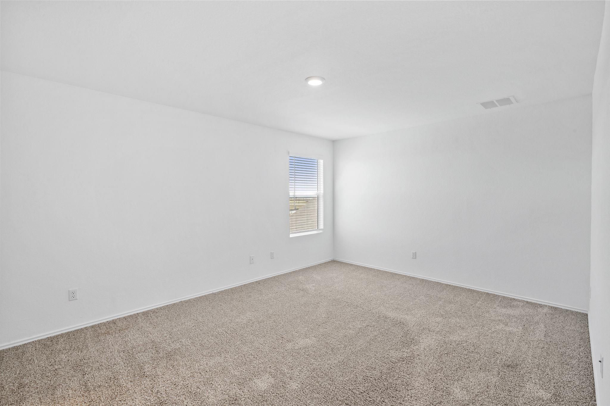 117 Citrine Crst, Maxwell, TX 78656