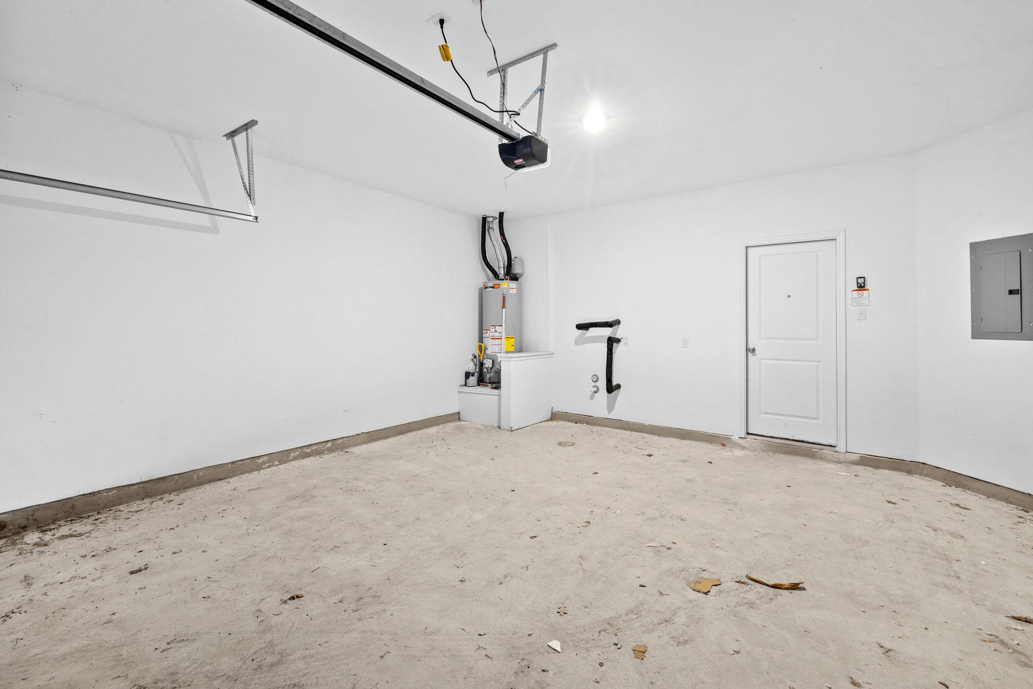 117 Citrine Crst, Maxwell, TX 78656