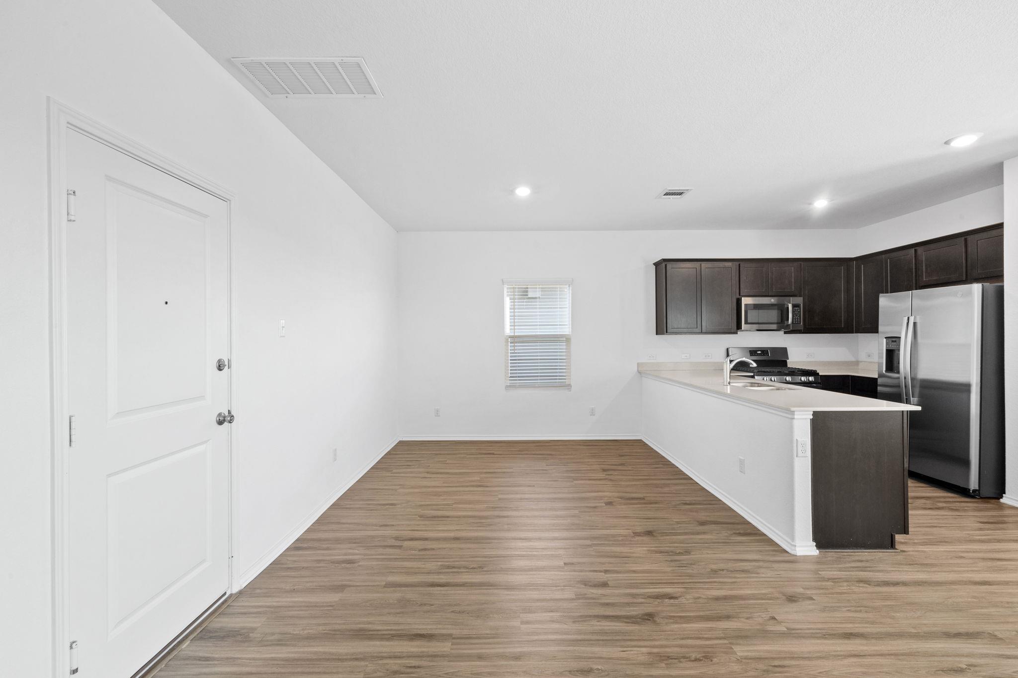 117 Citrine Crst, Maxwell, TX 78656