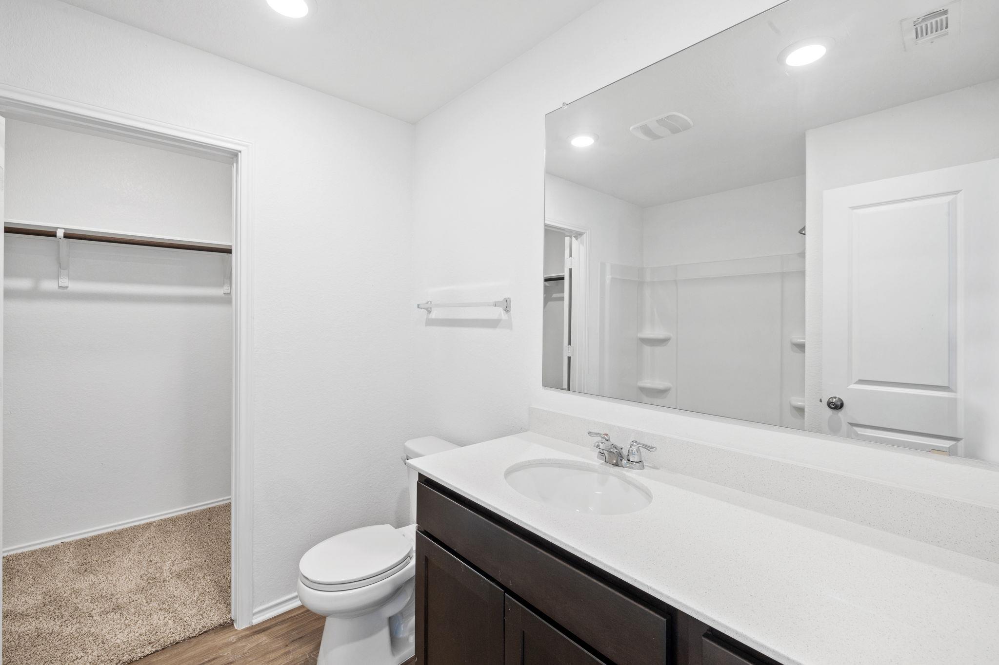 117 Citrine Crst, Maxwell, TX 78656