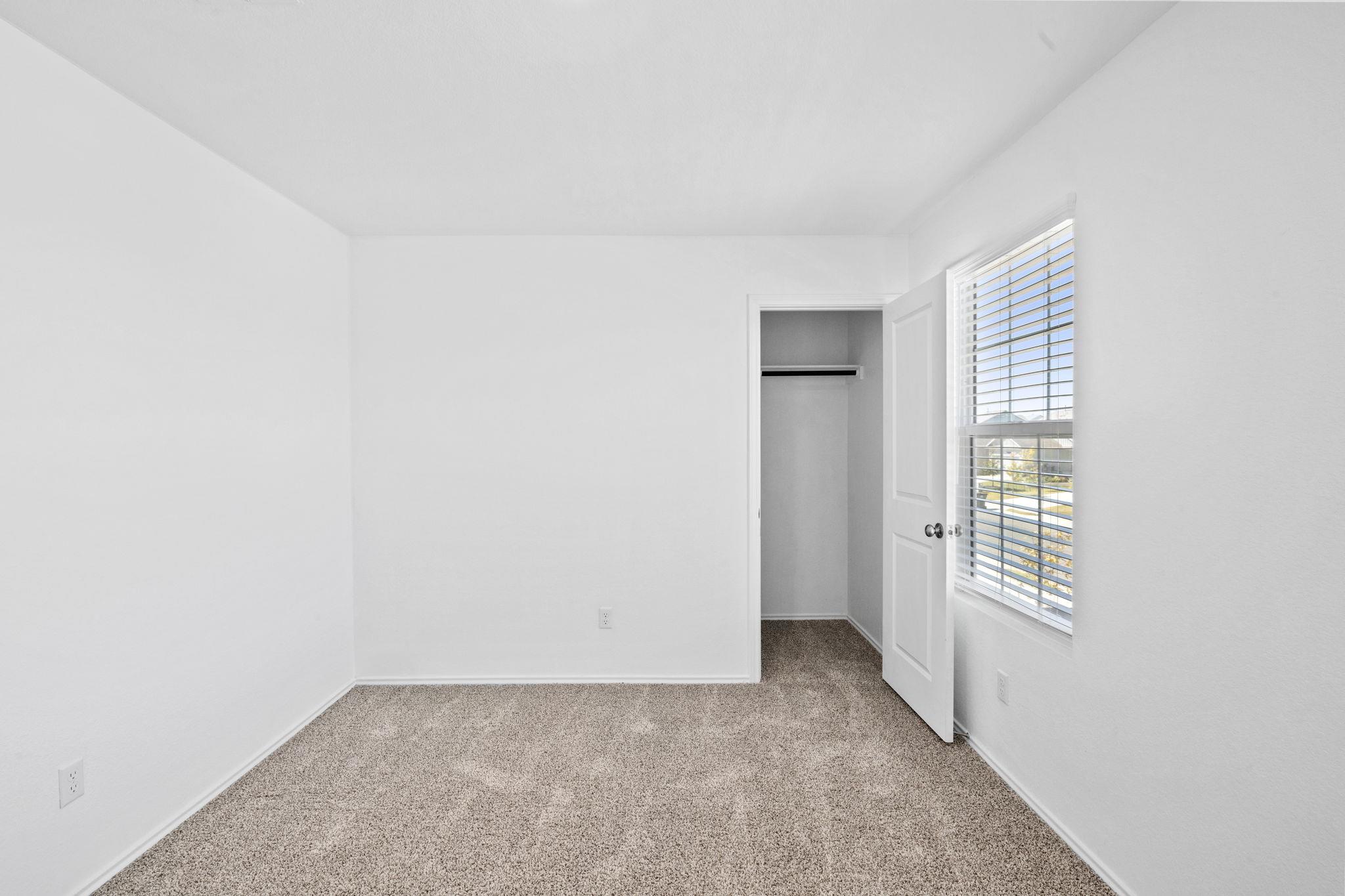 117 Citrine Crst, Maxwell, TX 78656