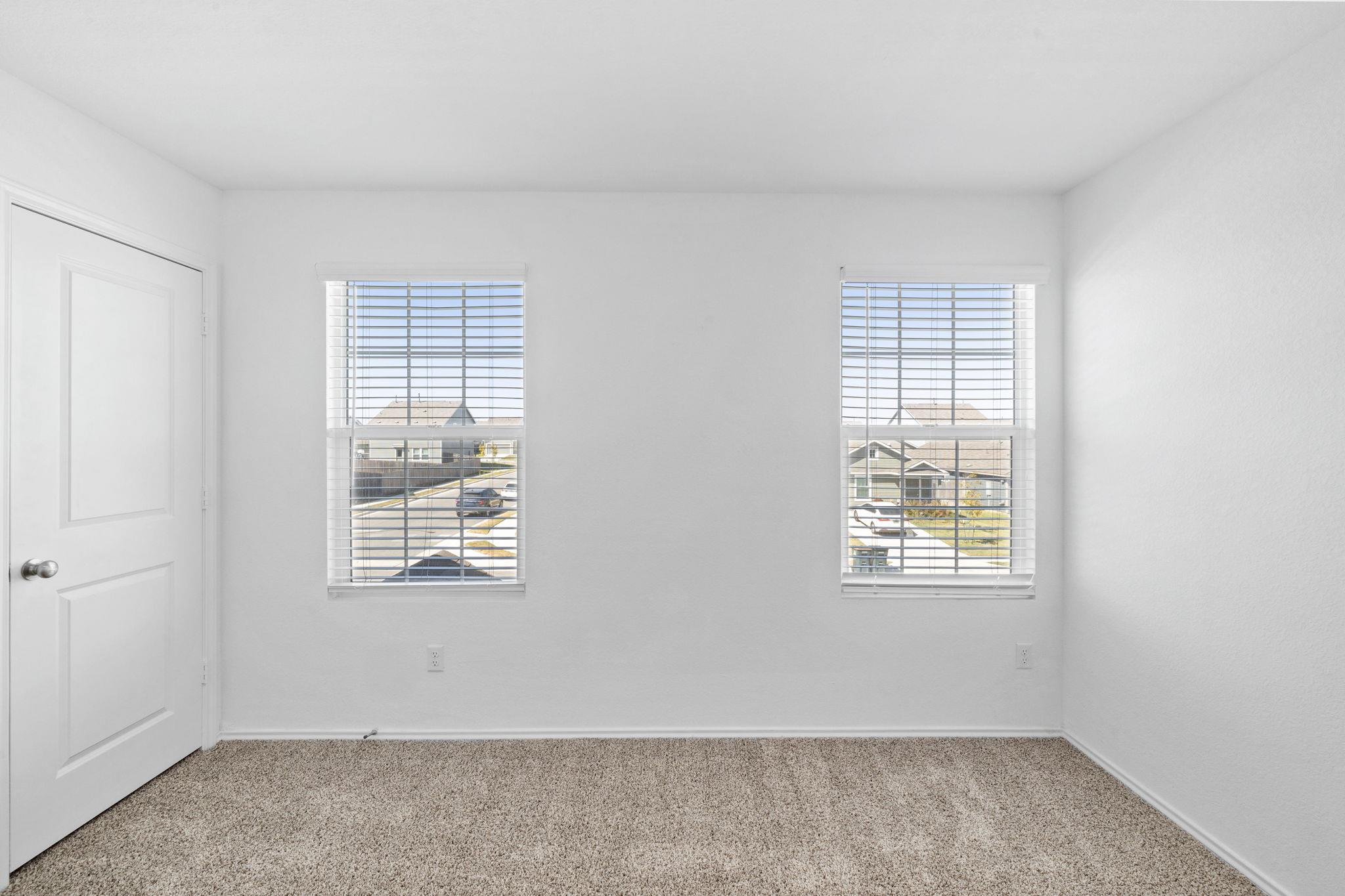 117 Citrine Crst, Maxwell, TX 78656