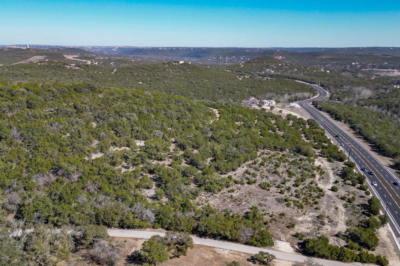 18920 Fm-1431, Jonestown, TX 78645