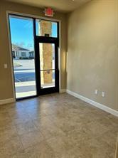 2911 A W Grimes Blvd # 740, Pflugerville, TX 78660
