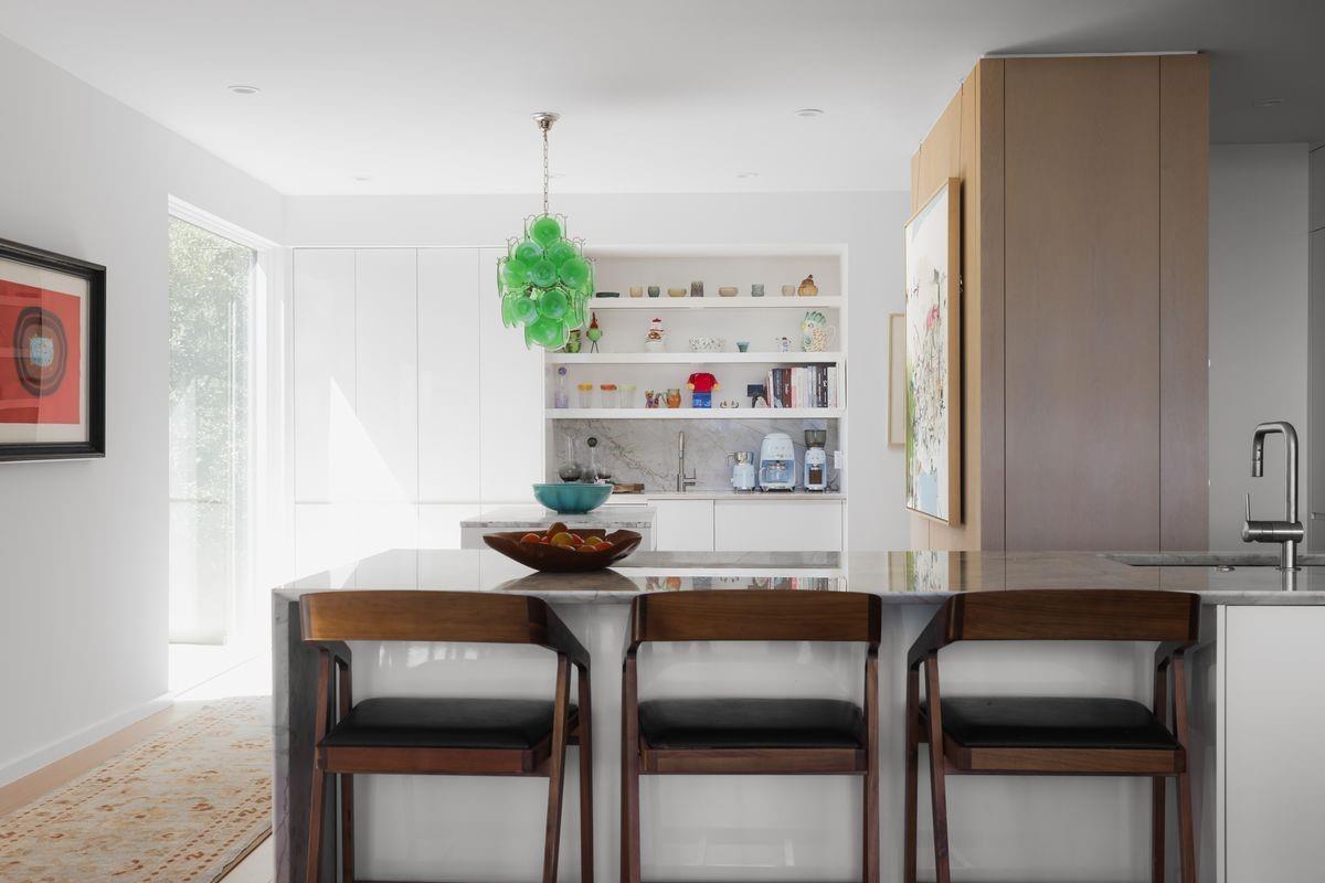 618 Rocky Ledge Rd, West Lake Hills, TX 78746