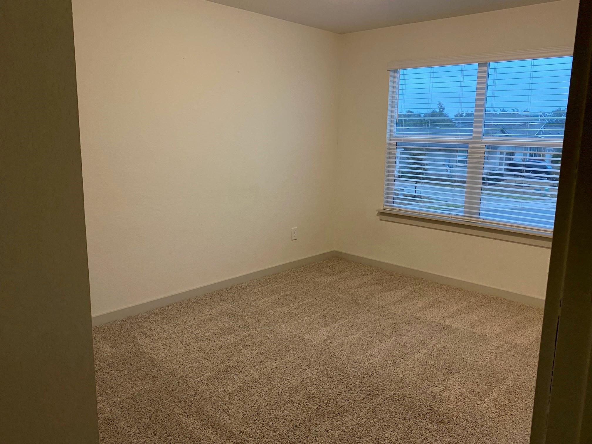 121 Parryi Cv, Leander, TX 78641