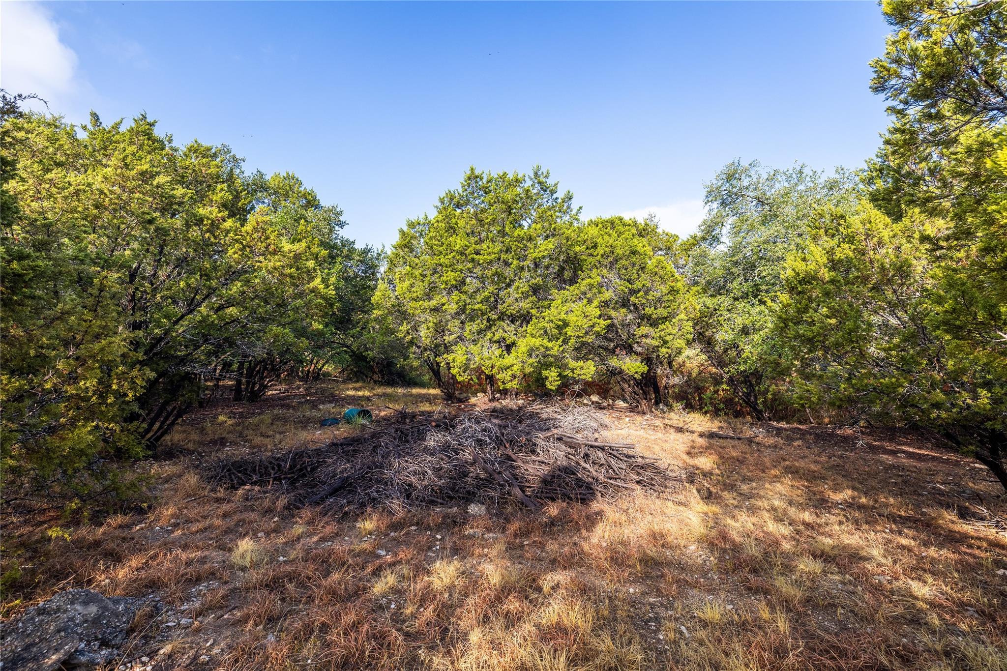 21402 Broken Bow Cv, Lago Vista, TX 78645