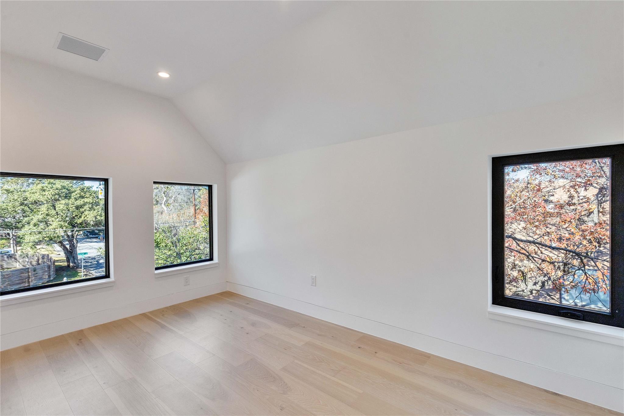 1601 Chelsea Ln, Austin, TX 78704
