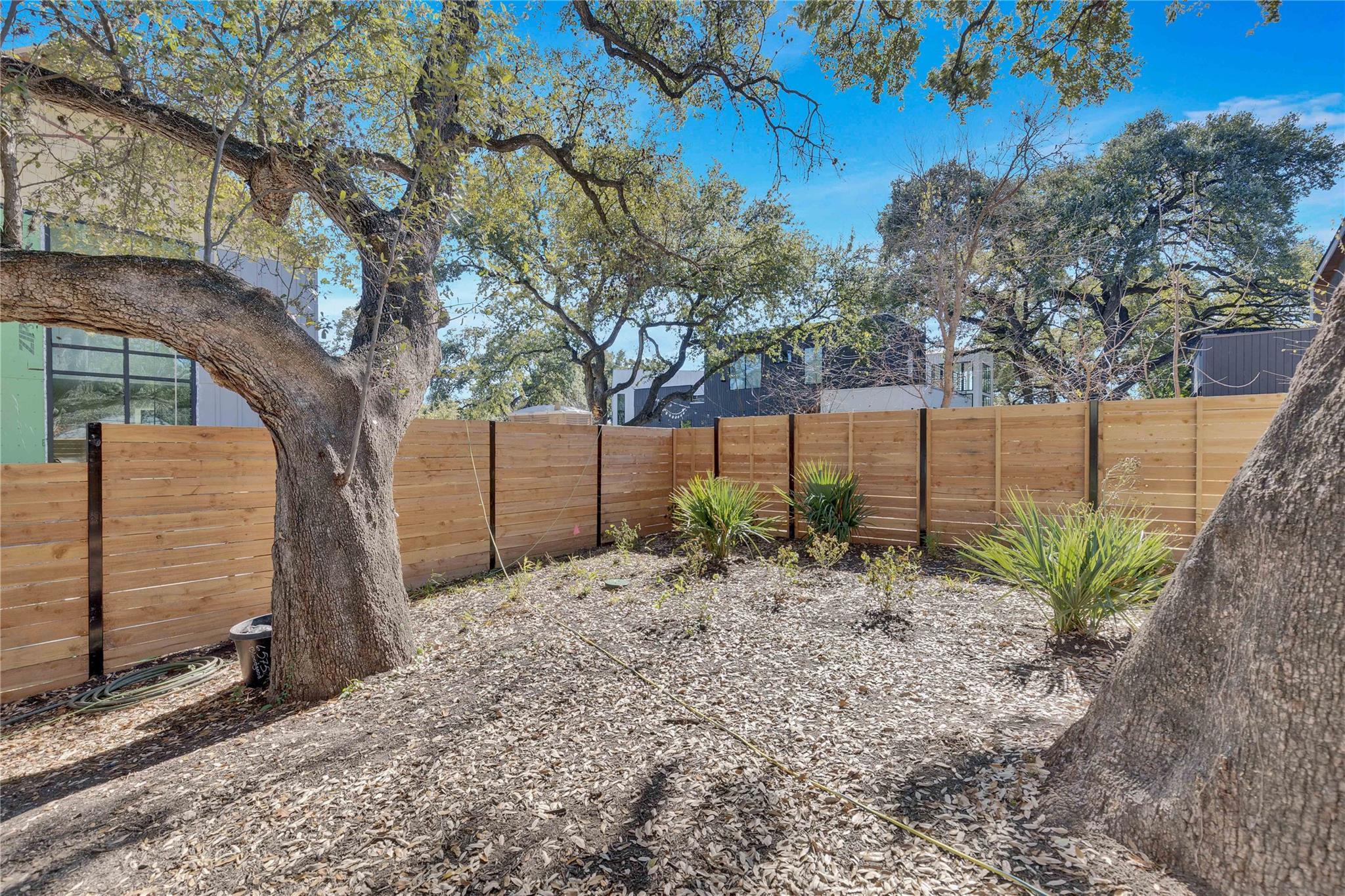 1601 Chelsea Ln, Austin, TX 78704