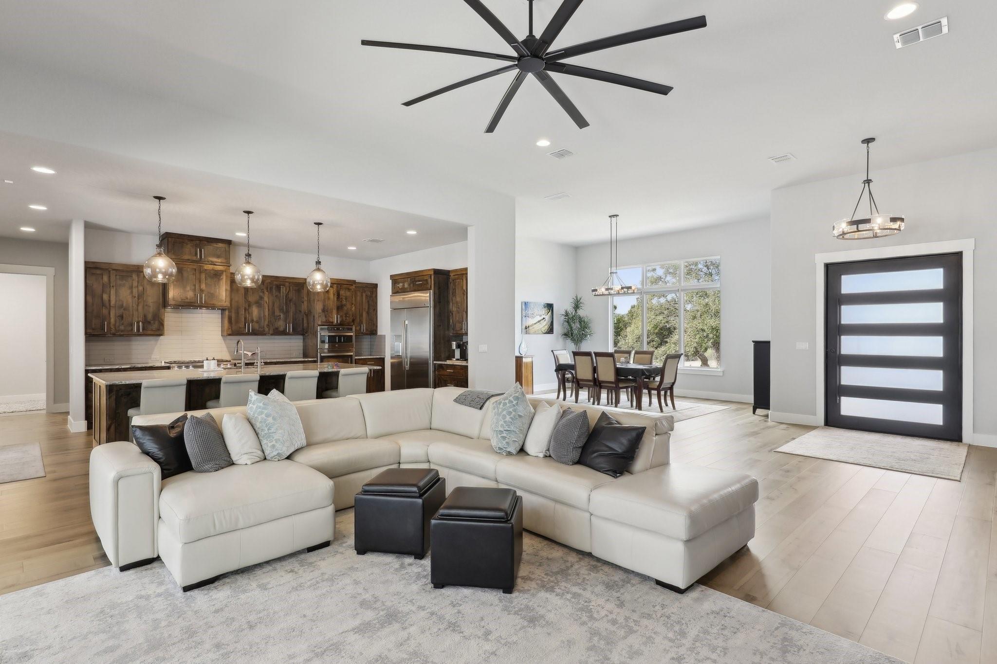 2012 Brunello, New Braunfels, TX 78132