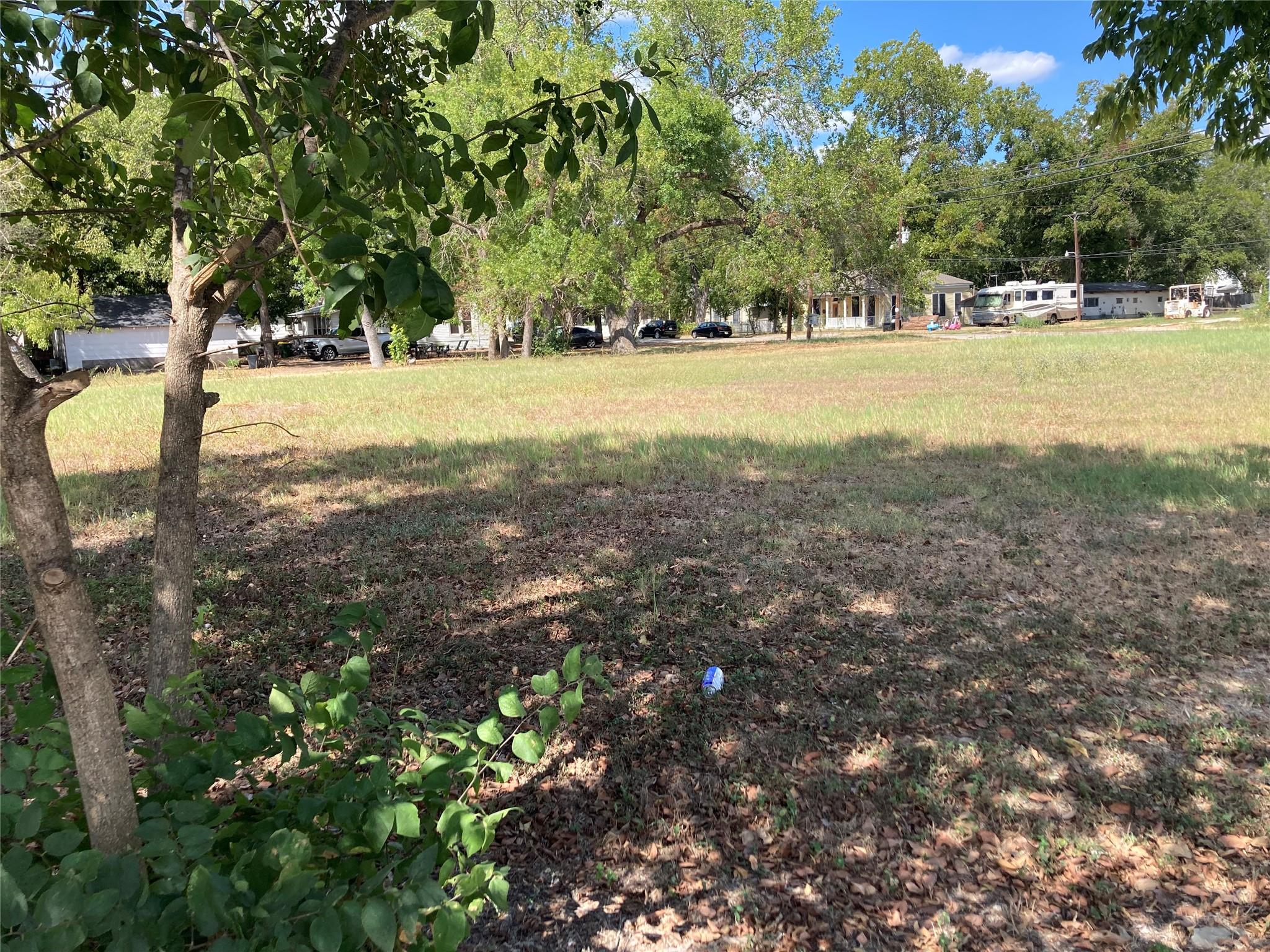 00 Badger St, Gonzales, TX 78629