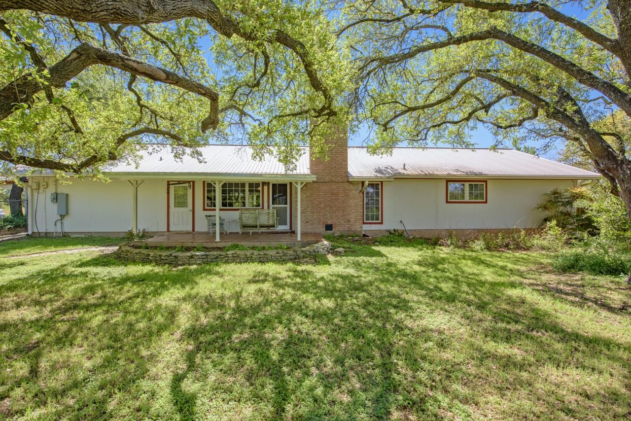 9304 Rock Way Dr, Austin, TX 78736