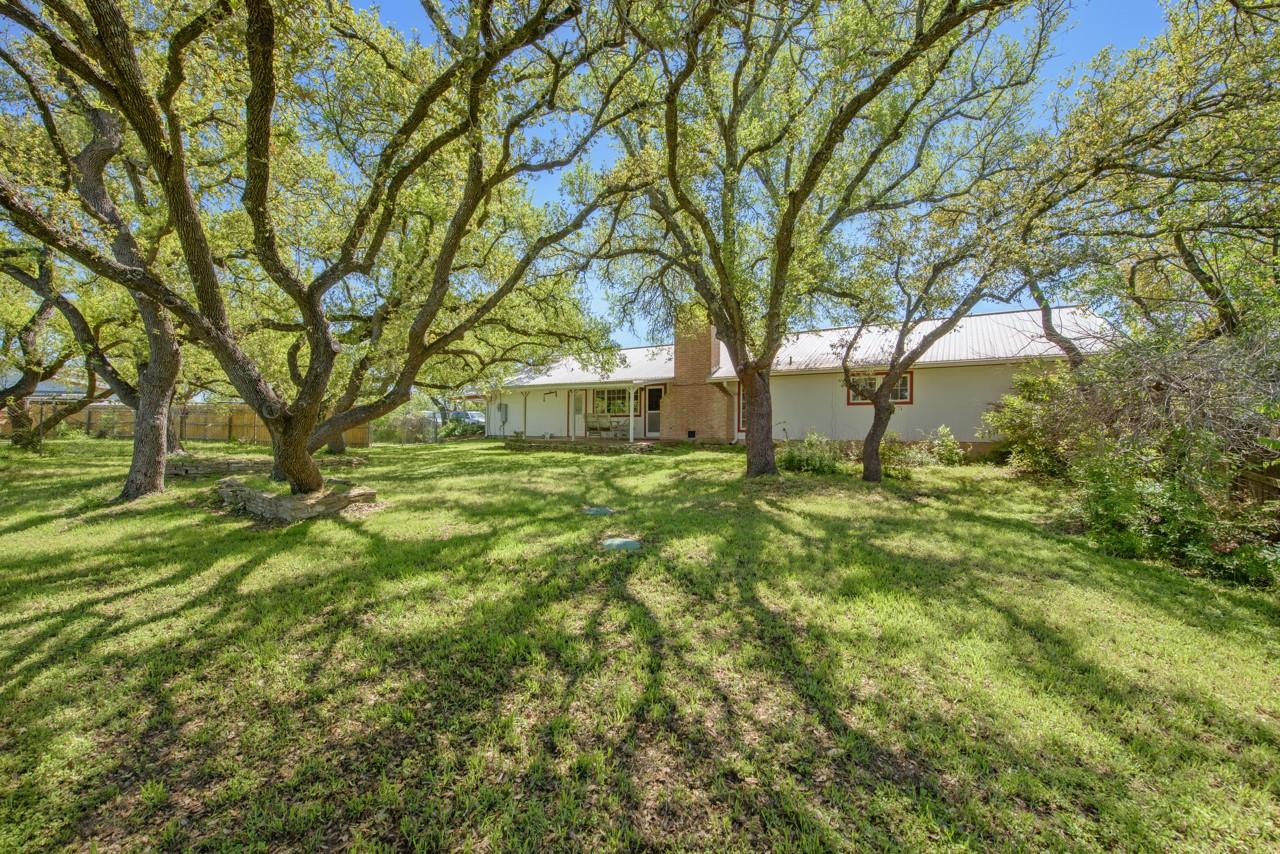9304 Rock Way Dr, Austin, TX 78736