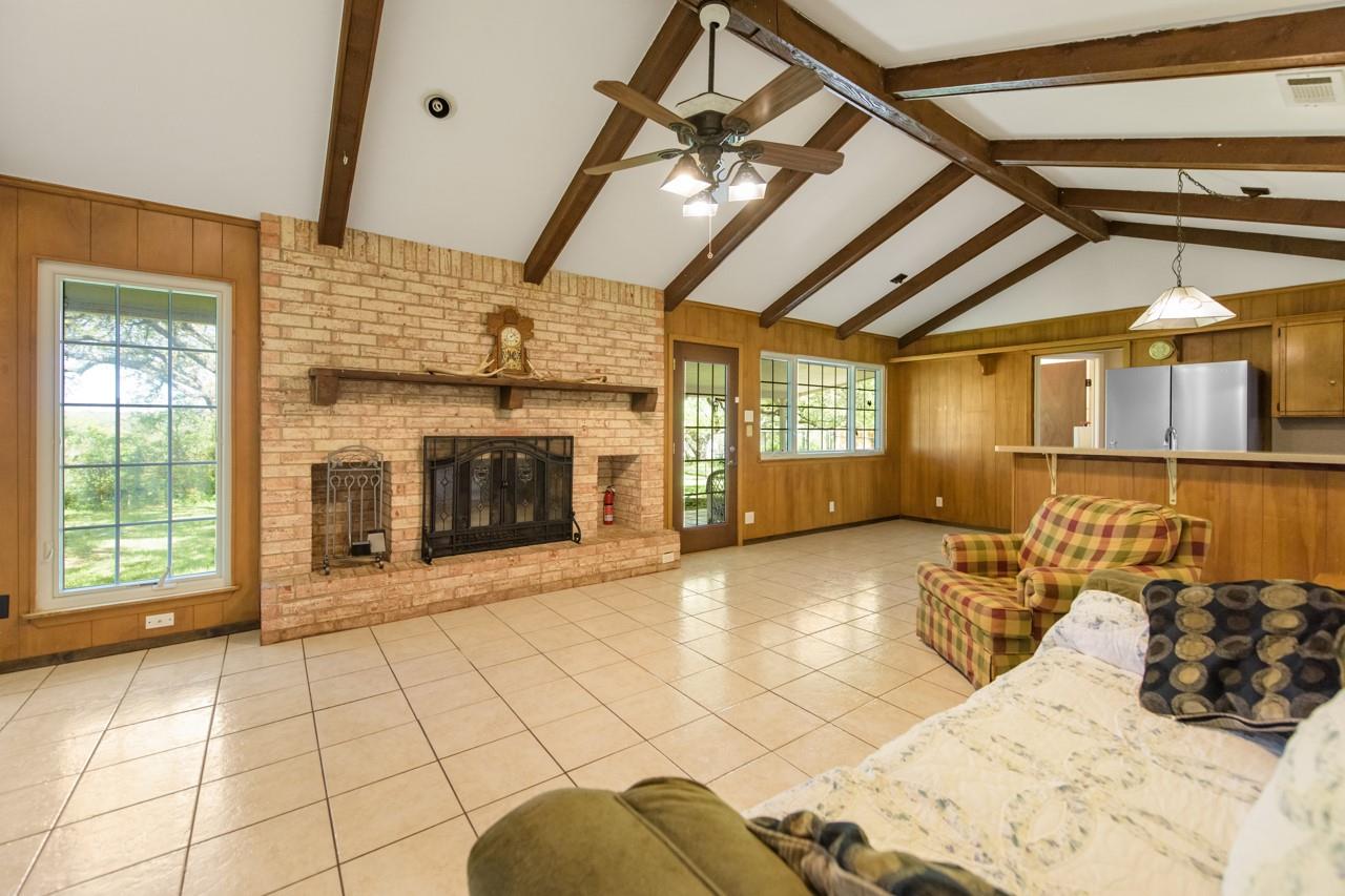 9304 Rock Way Dr, Austin, TX 78736