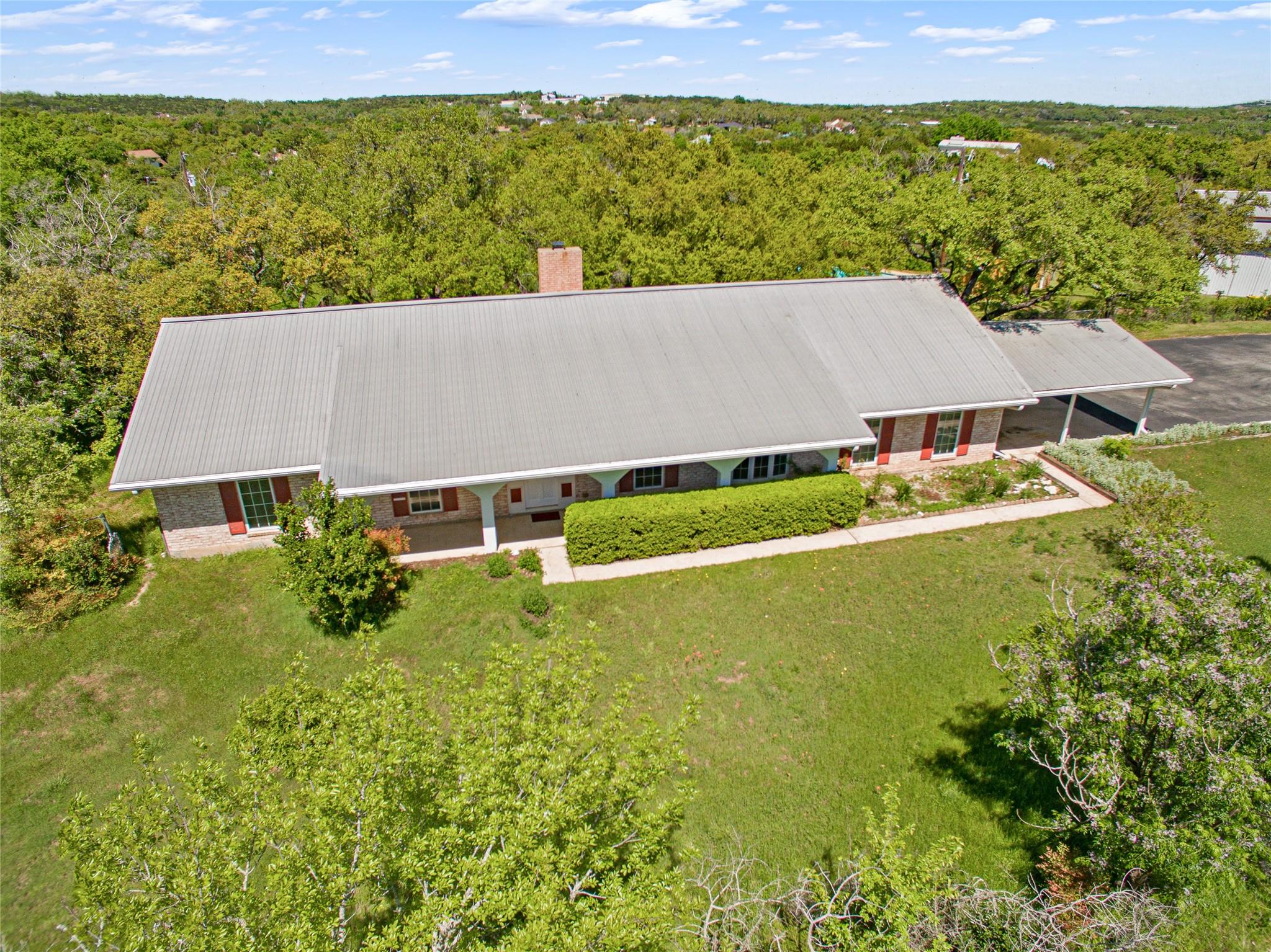 9304 Rock Way Dr, Austin, TX 78736