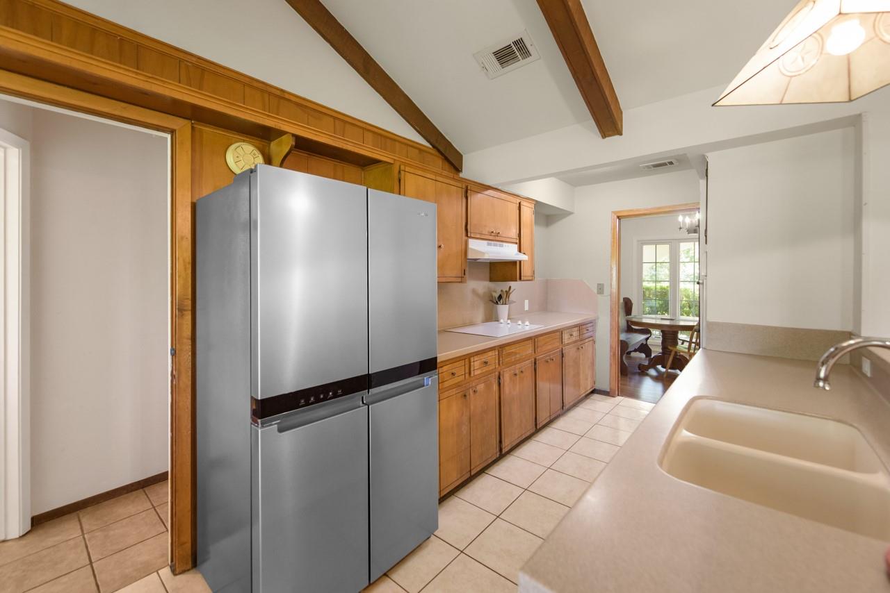9304 Rock Way Dr, Austin, TX 78736