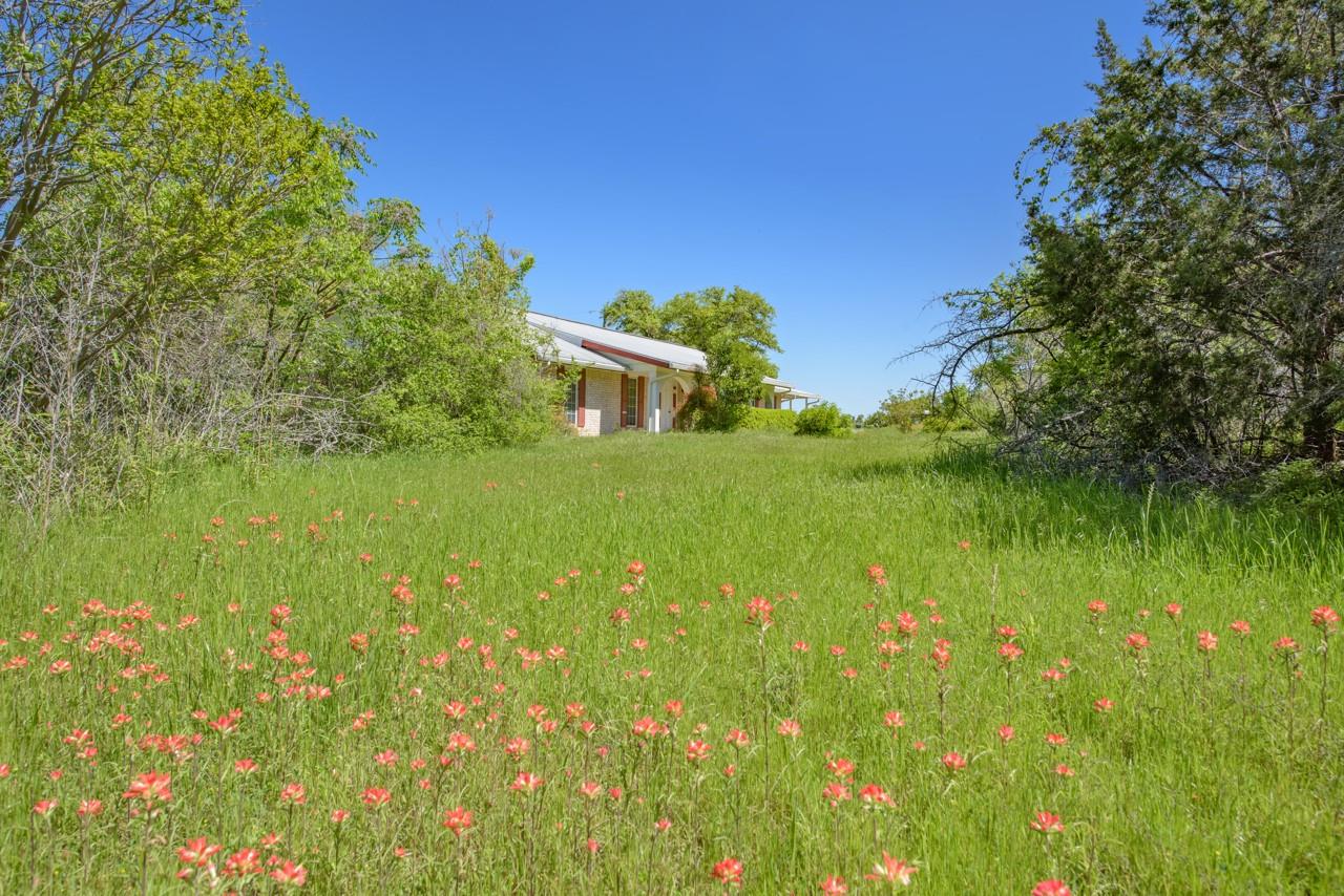 9304 Rock Way Dr, Austin, TX 78736