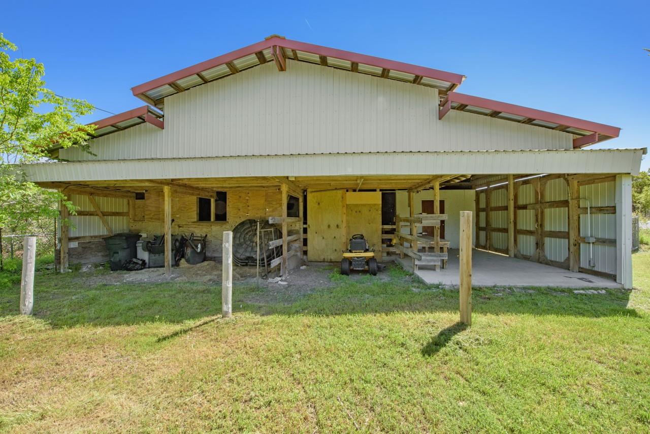 9304 Rock Way Dr, Austin, TX 78736