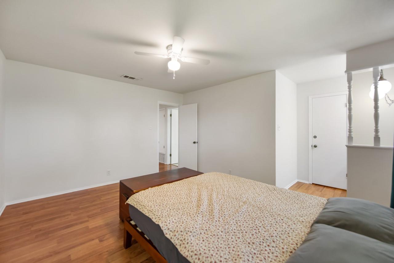 9304 Rock Way Dr, Austin, TX 78736