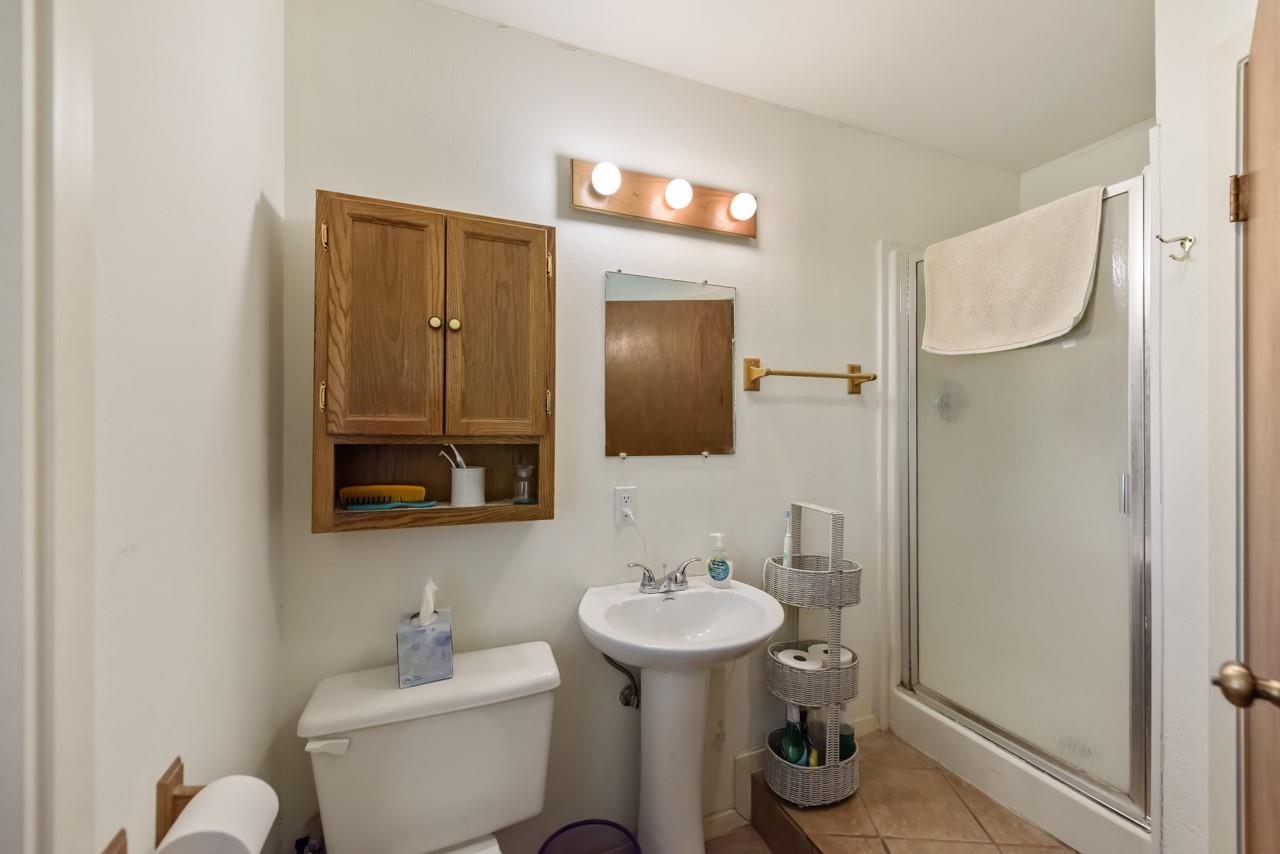9304 Rock Way Dr, Austin, TX 78736