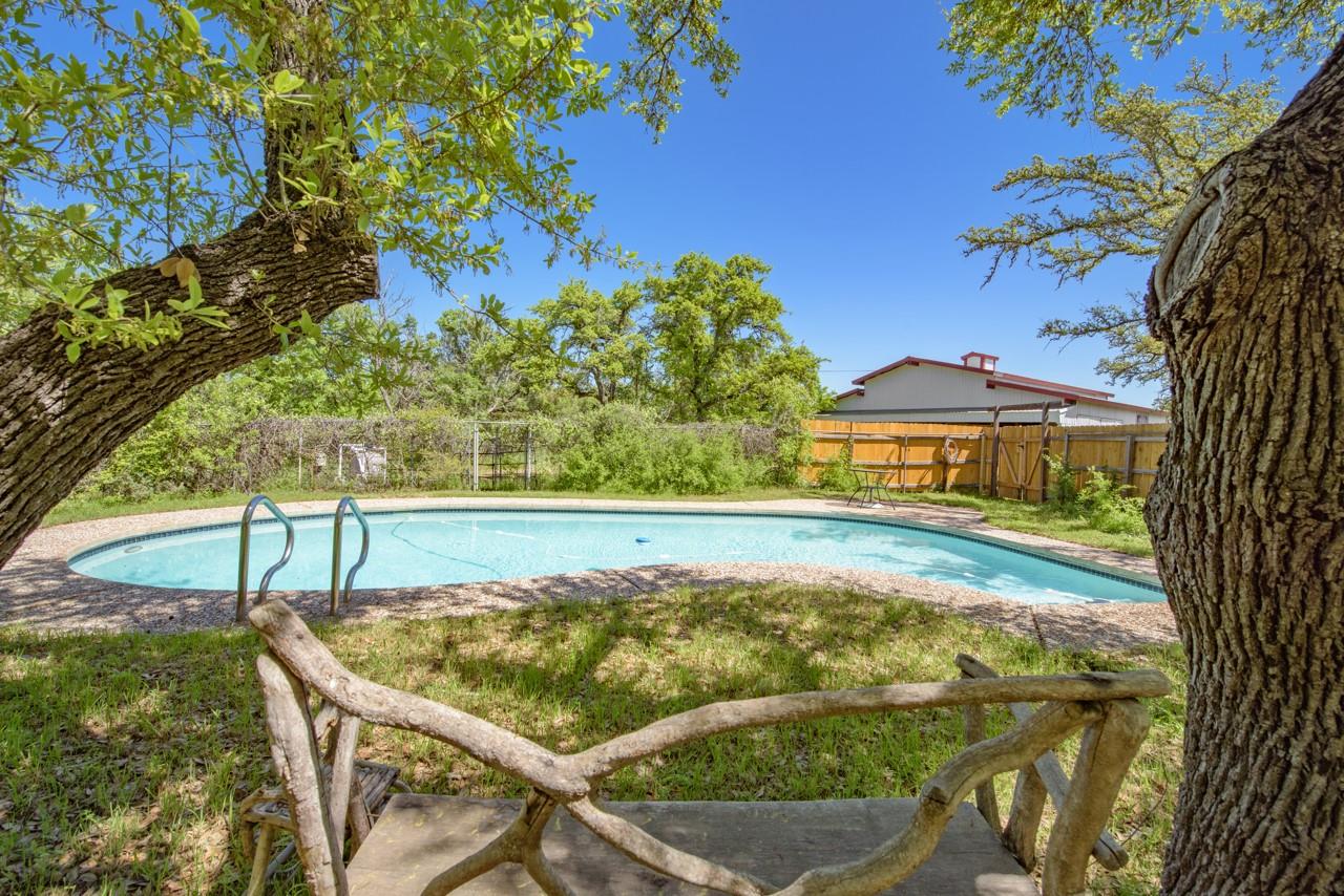9304 Rock Way Dr, Austin, TX 78736